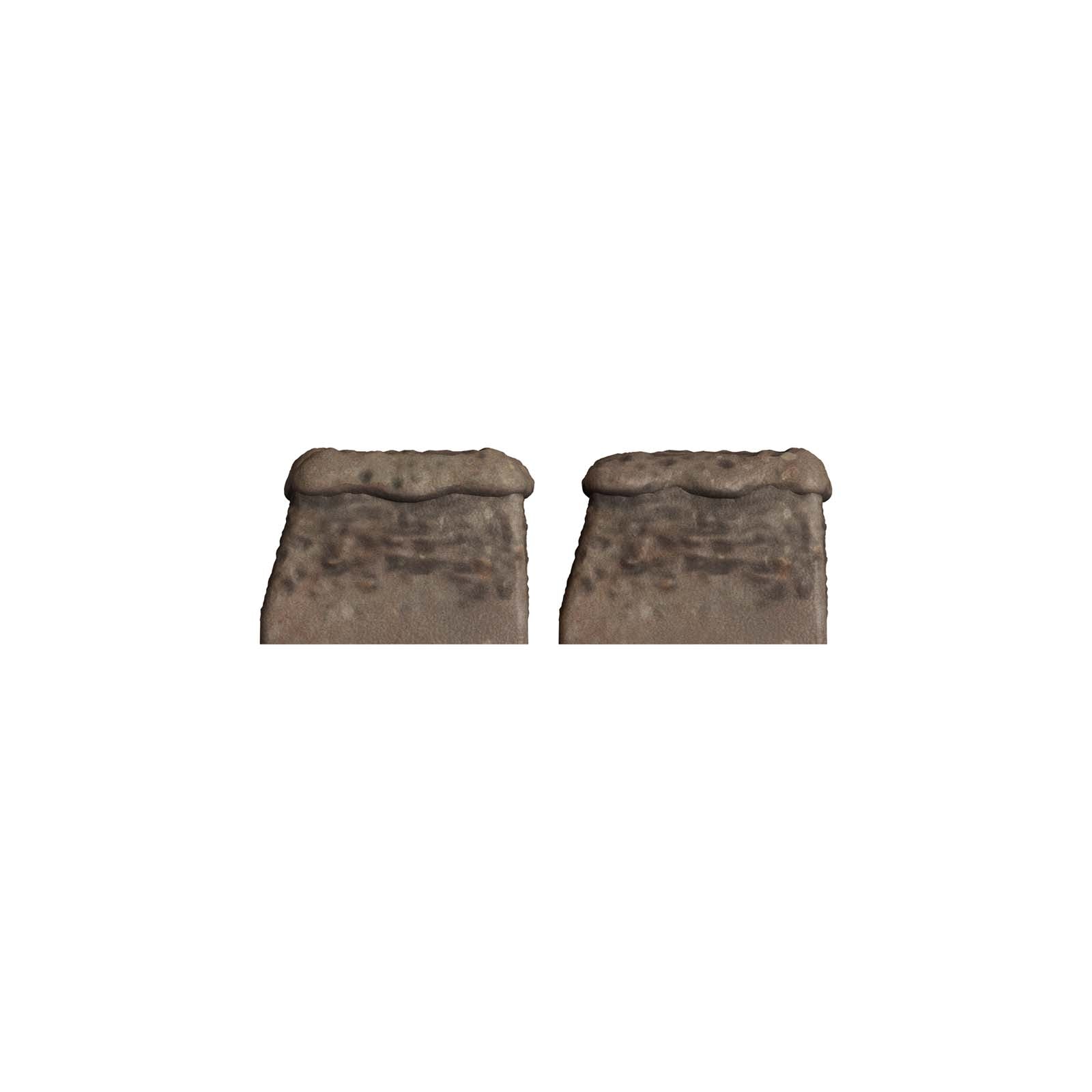 hyperx-hx3d-keycaps-fps-movement-set-4-keycaps-brown image 6
