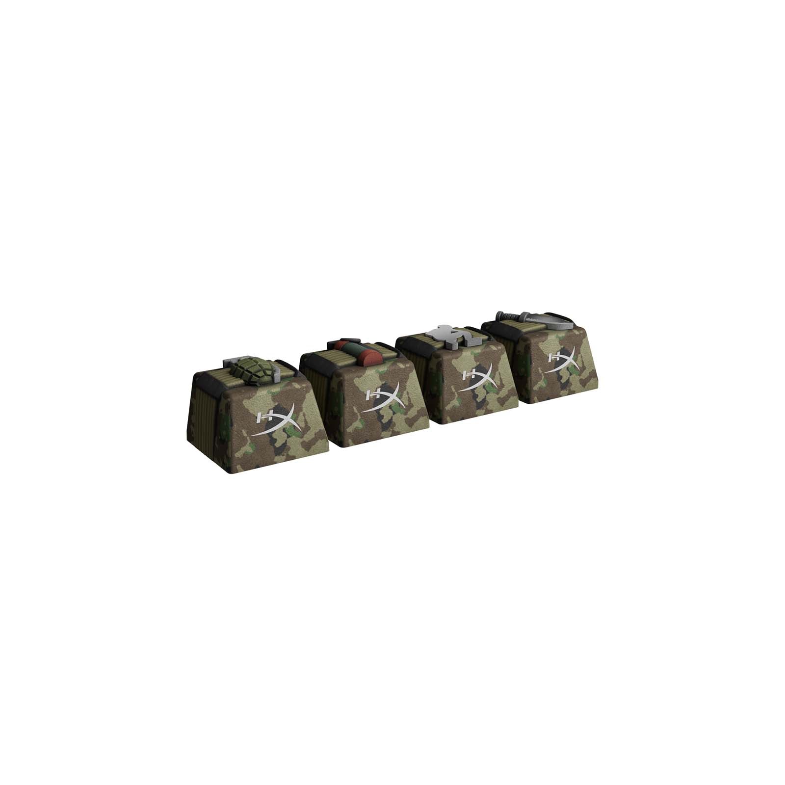 hyperx-hx3d-keycaps-fps-utility-pack-set-4-keycaps-green image 2