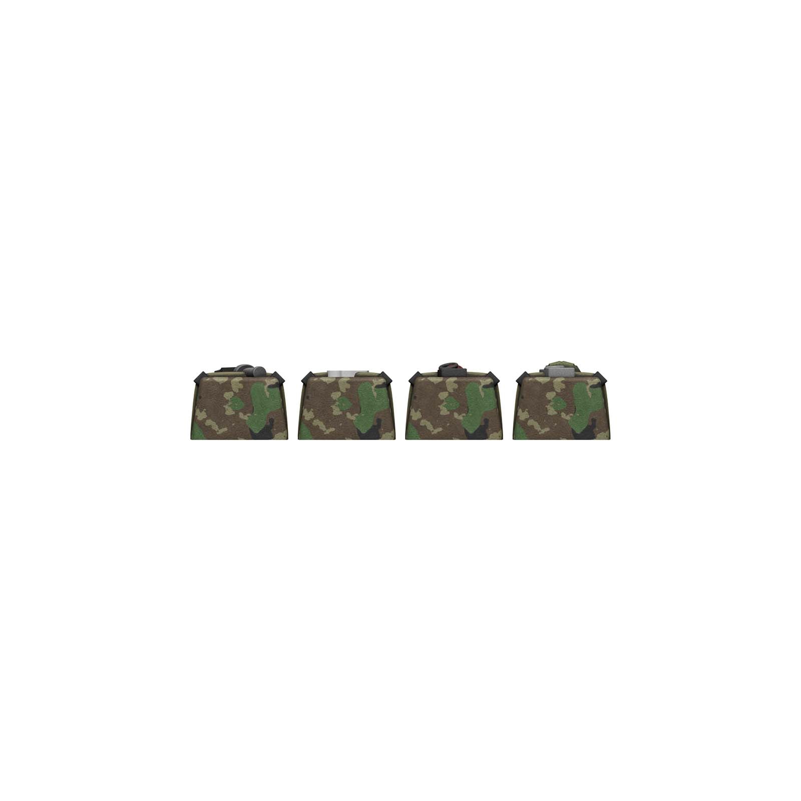 hyperx-hx3d-keycaps-fps-utility-pack-set-4-keycaps-green image 5