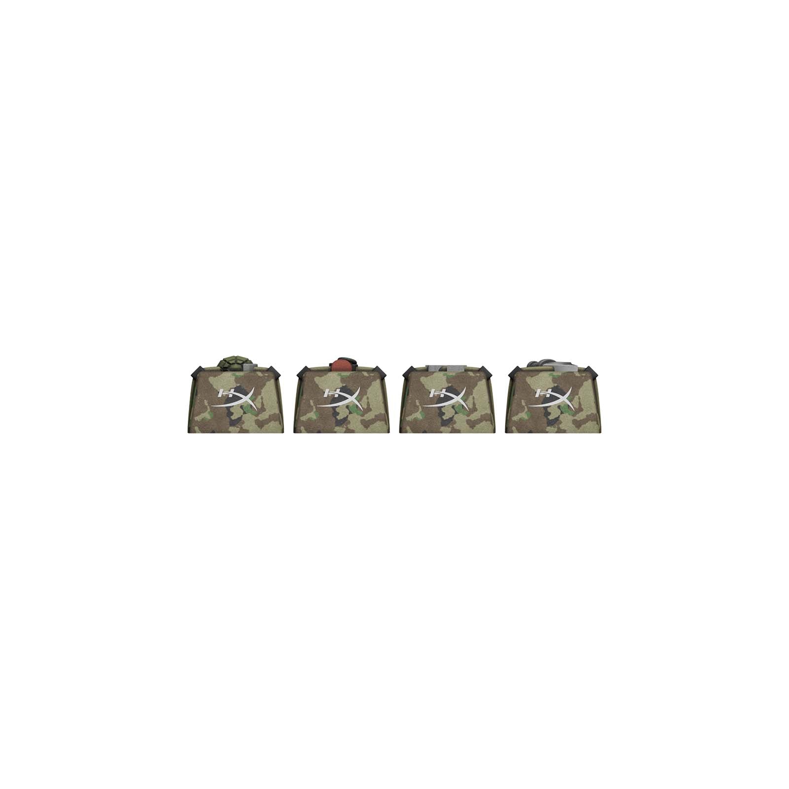 hyperx-hx3d-keycaps-fps-utility-pack-set-4-keycaps-green image 4
