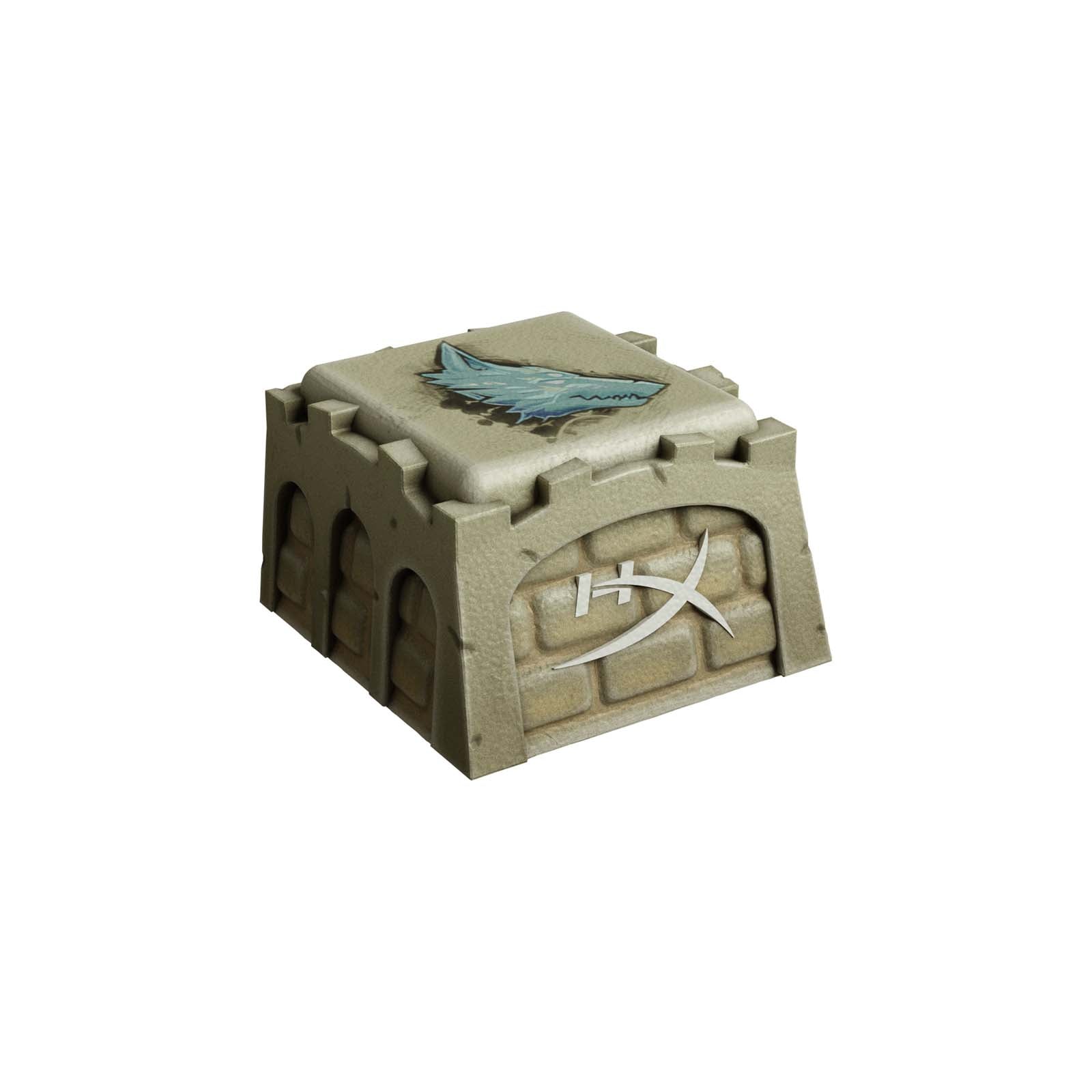hx3d-x-guild-wars-2-jackal-keycap-official-collaboration image 3