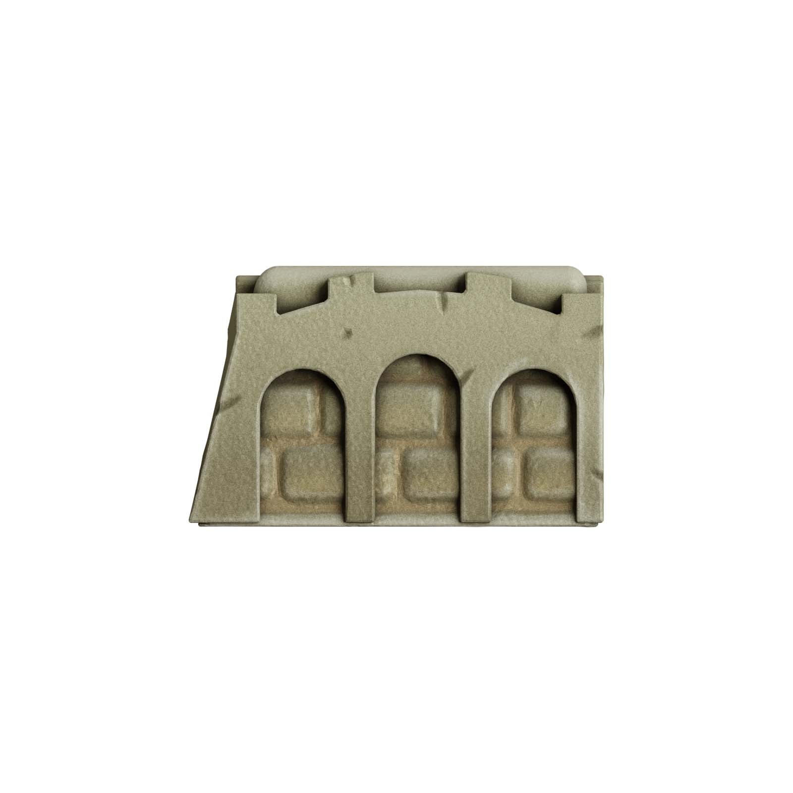 hx3d-x-guild-wars-2-jackal-keycap-official-collaboration image 6