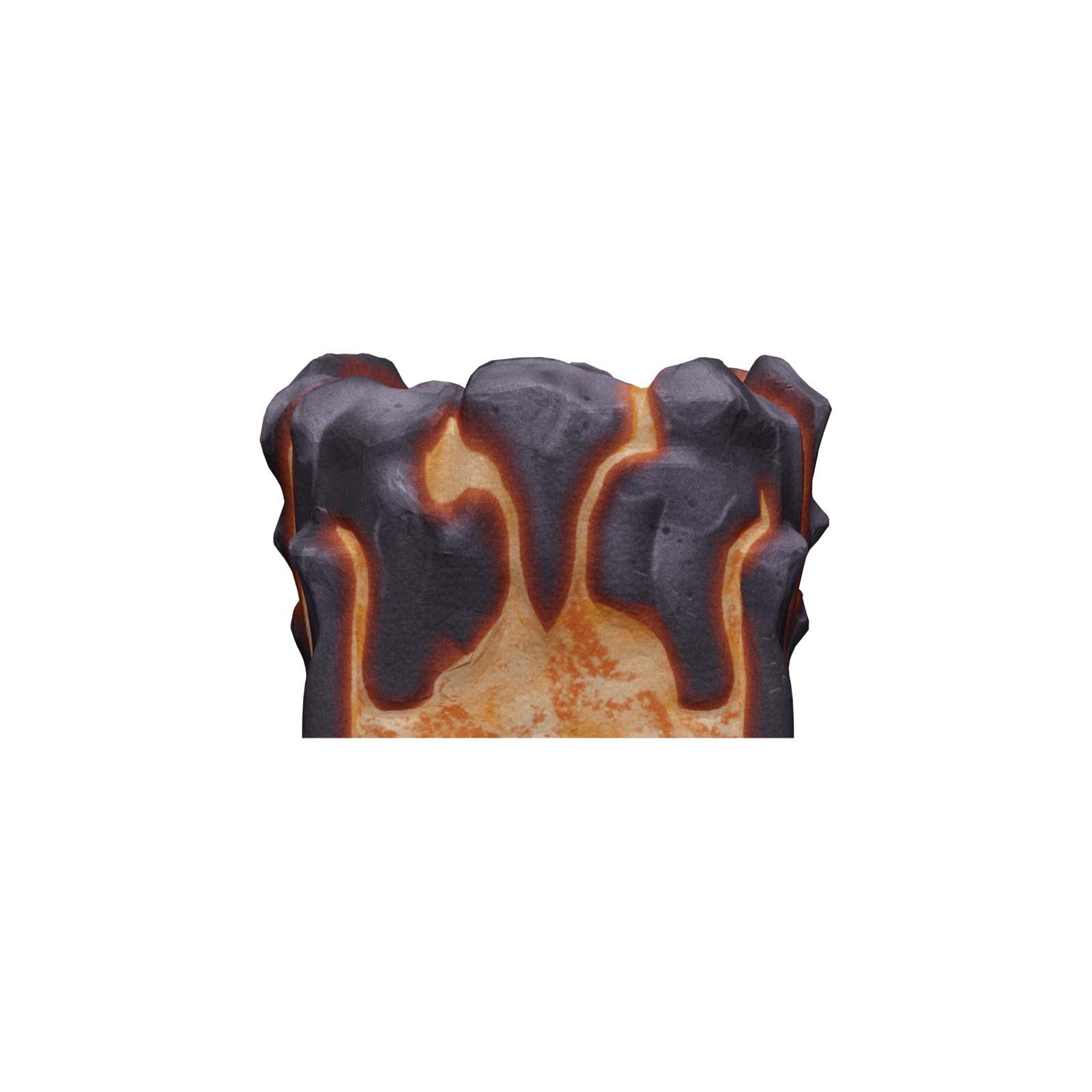 hyperx-hx3d-x-guild-wars-2-keycap-icon-esc-artisan-keycap image 7