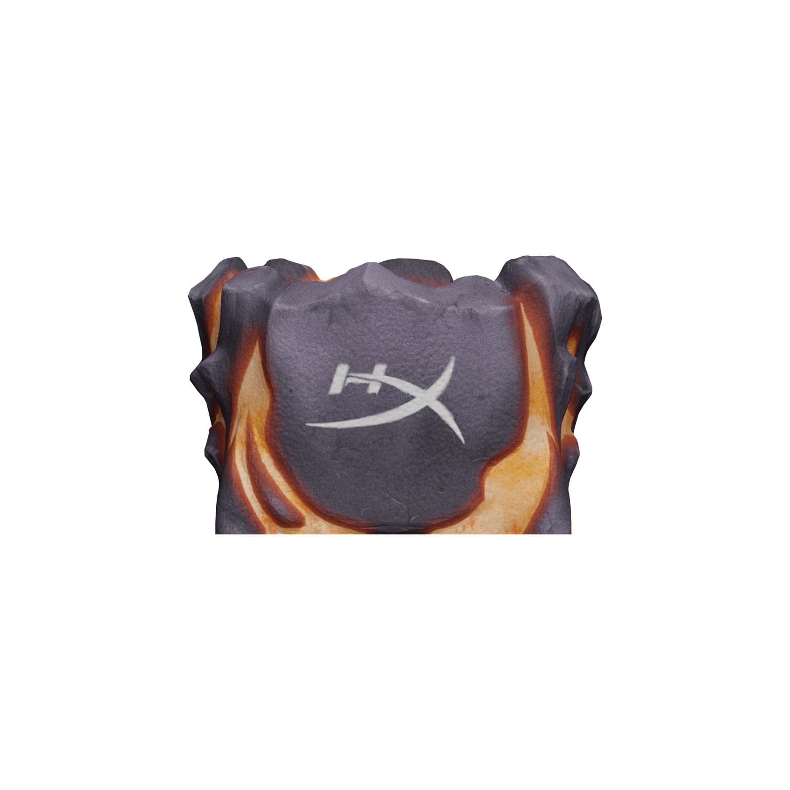 hyperx-hx3d-x-guild-wars-2-keycap-icon-esc-artisan-keycap image 4