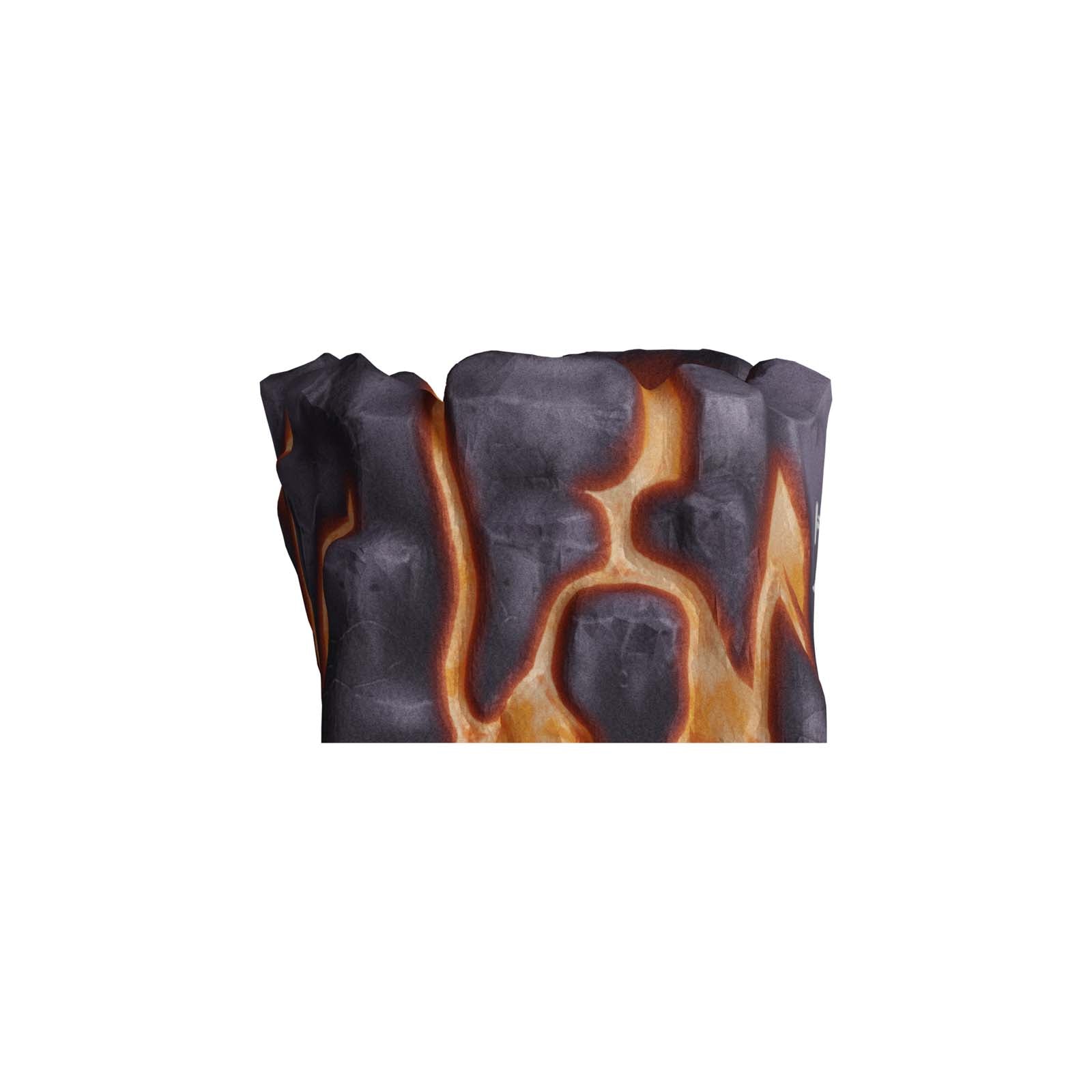 hyperx-hx3d-x-guild-wars-2-keycap-icon-esc-artisan-keycap image 5