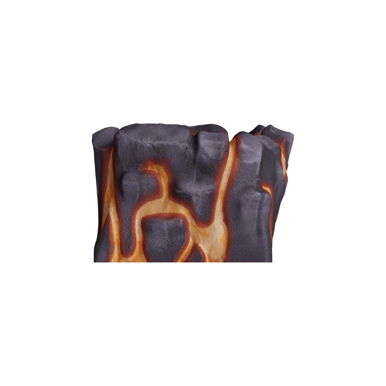 hyperx-hx3d-x-guild-wars-2-keycap-icon-esc-artisan-keycap image 6