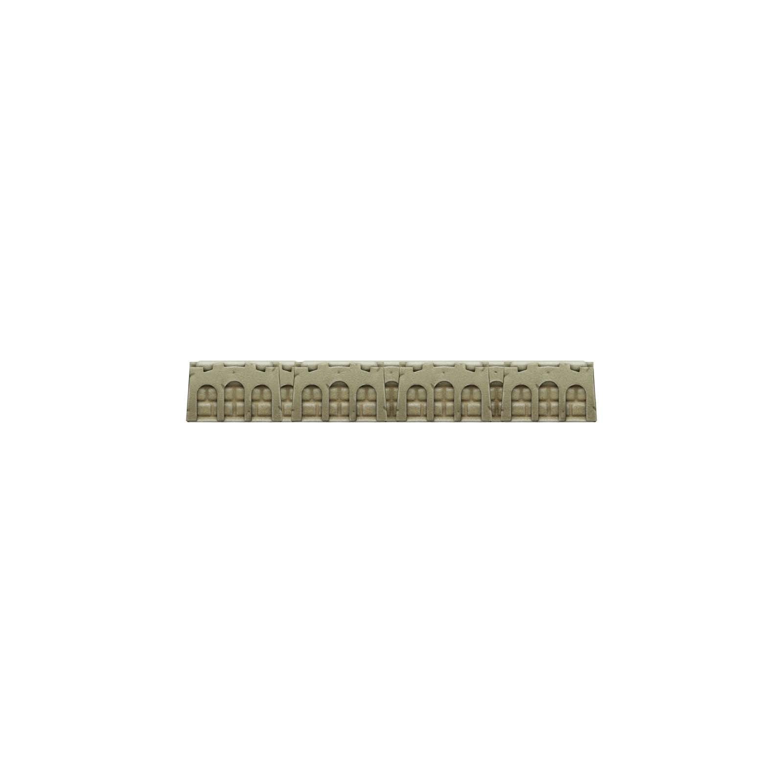 hx3d-x-guild-wars-2-keycap-set-mount-bundle image 7