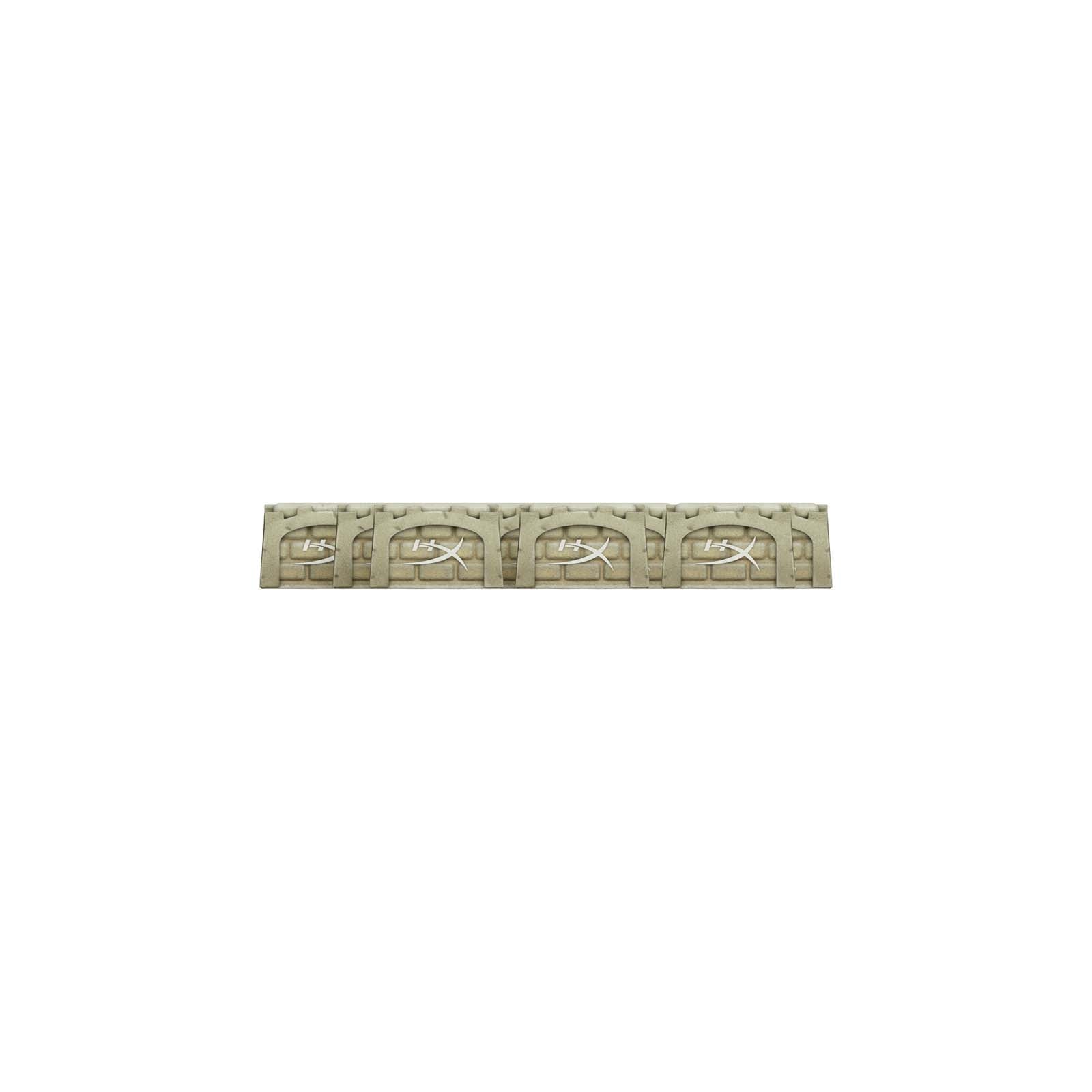hx3d-x-guild-wars-2-keycap-set-mount-bundle image 4