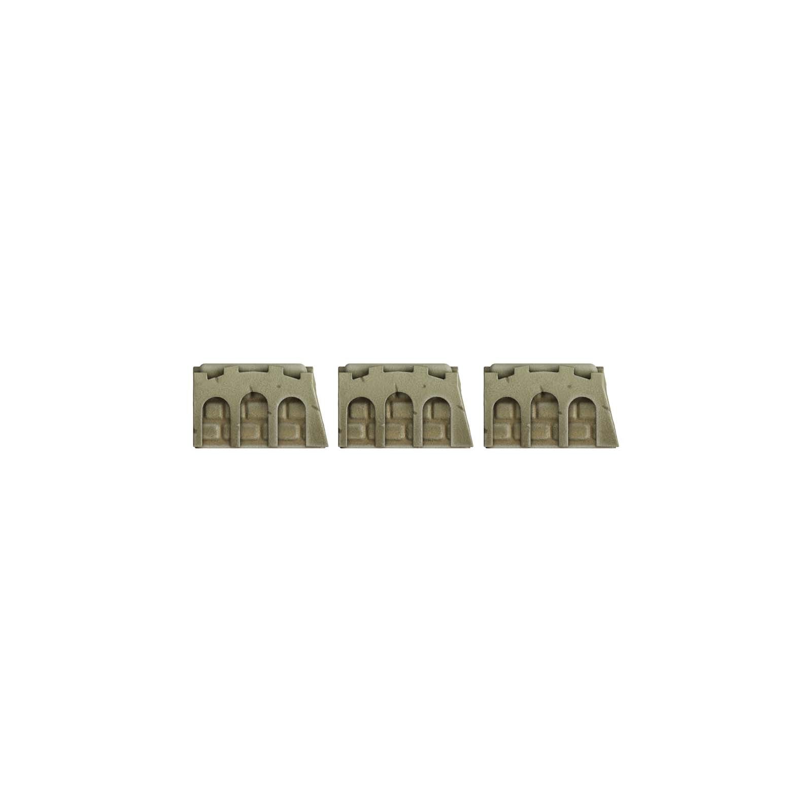 hx3d-x-guild-wars-2-keycap-set-mount-bundle image 5