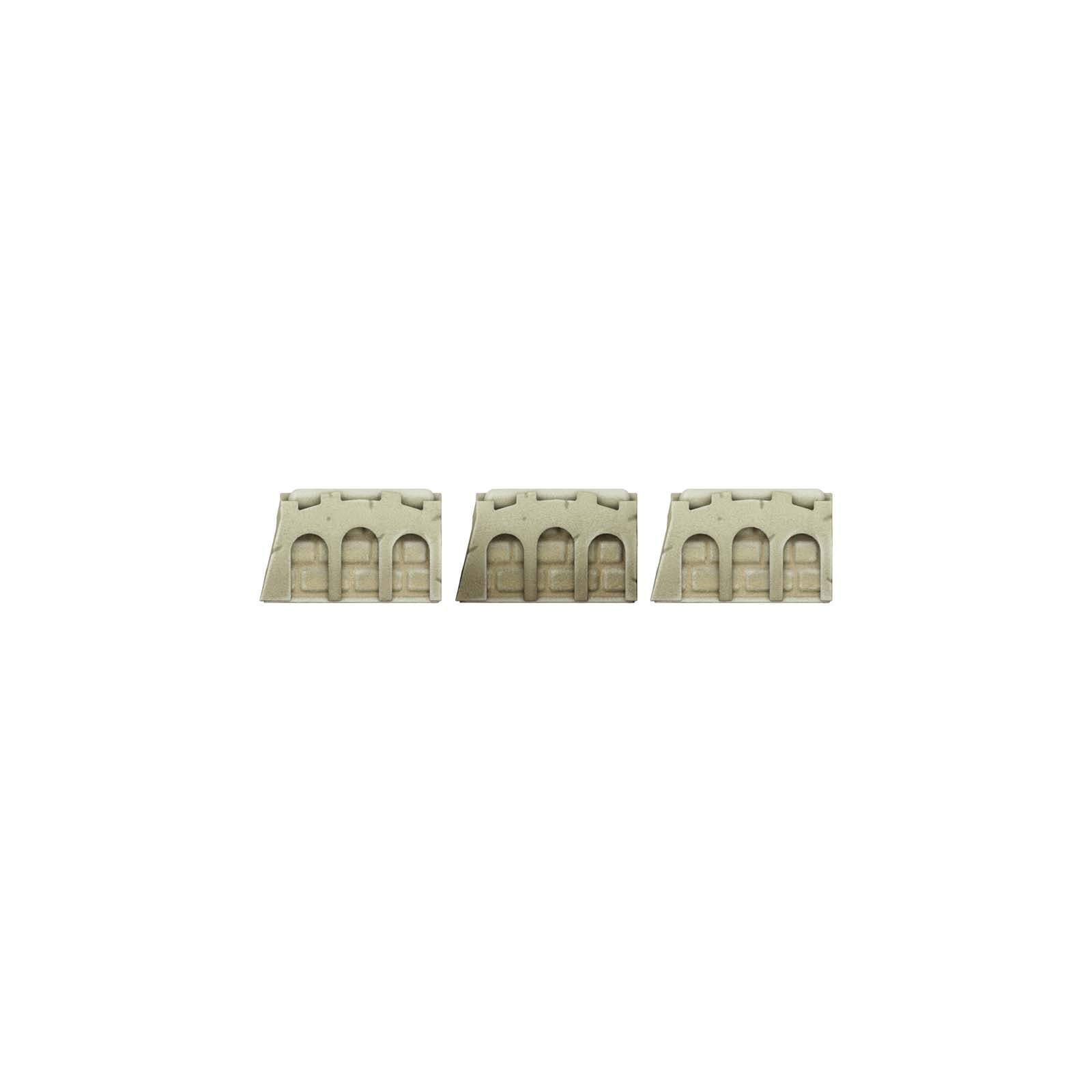 hx3d-x-guild-wars-2-keycap-set-mount-bundle image 6