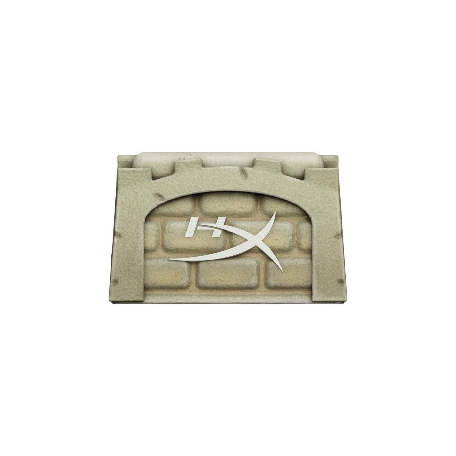 hyperx-hx3d-guild-wars-2-raptor-keycap-official-mount-keycap image 7