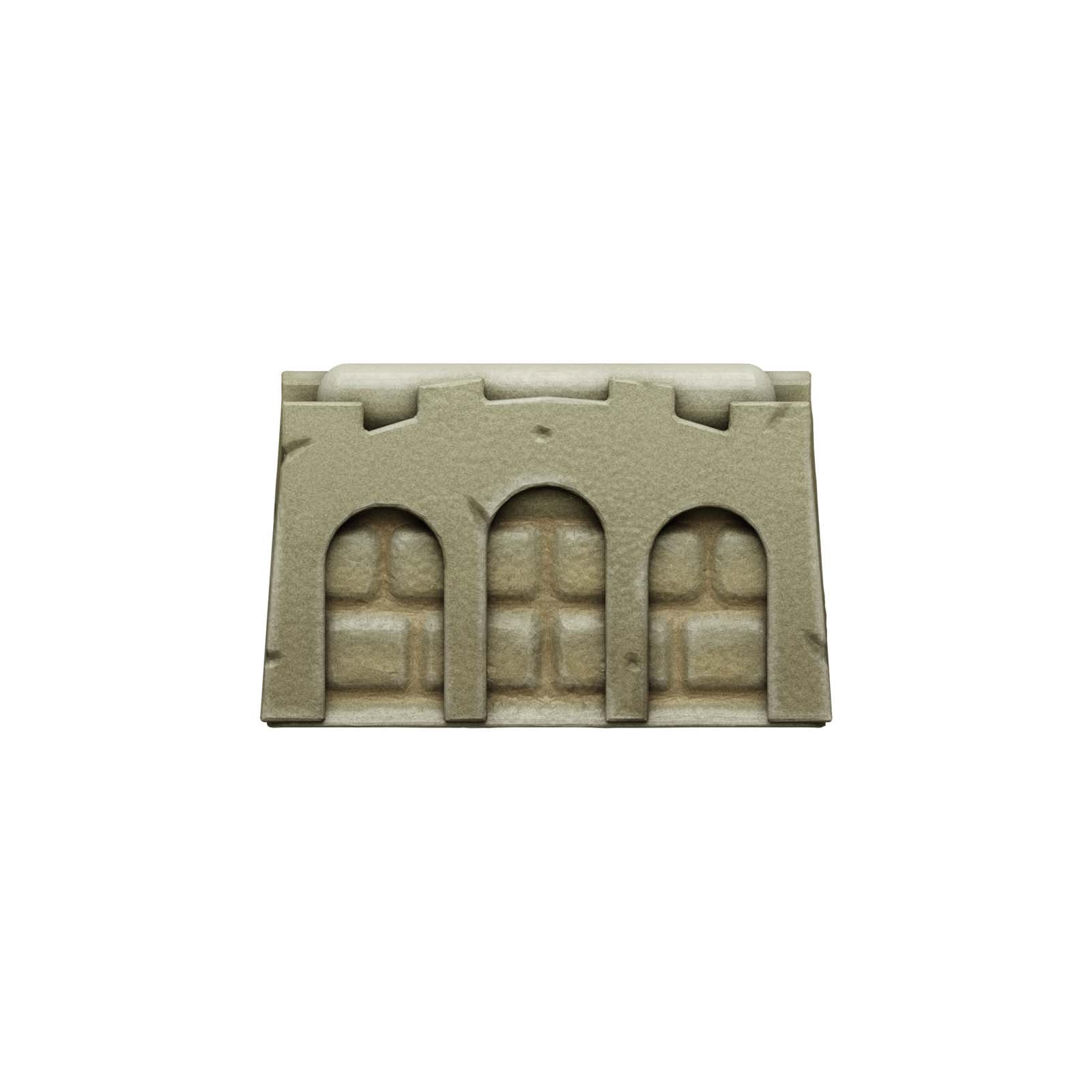 hyperx-hx3d-x-guild-wars-2-keycap-siege-turtle-collector-s-item image 7