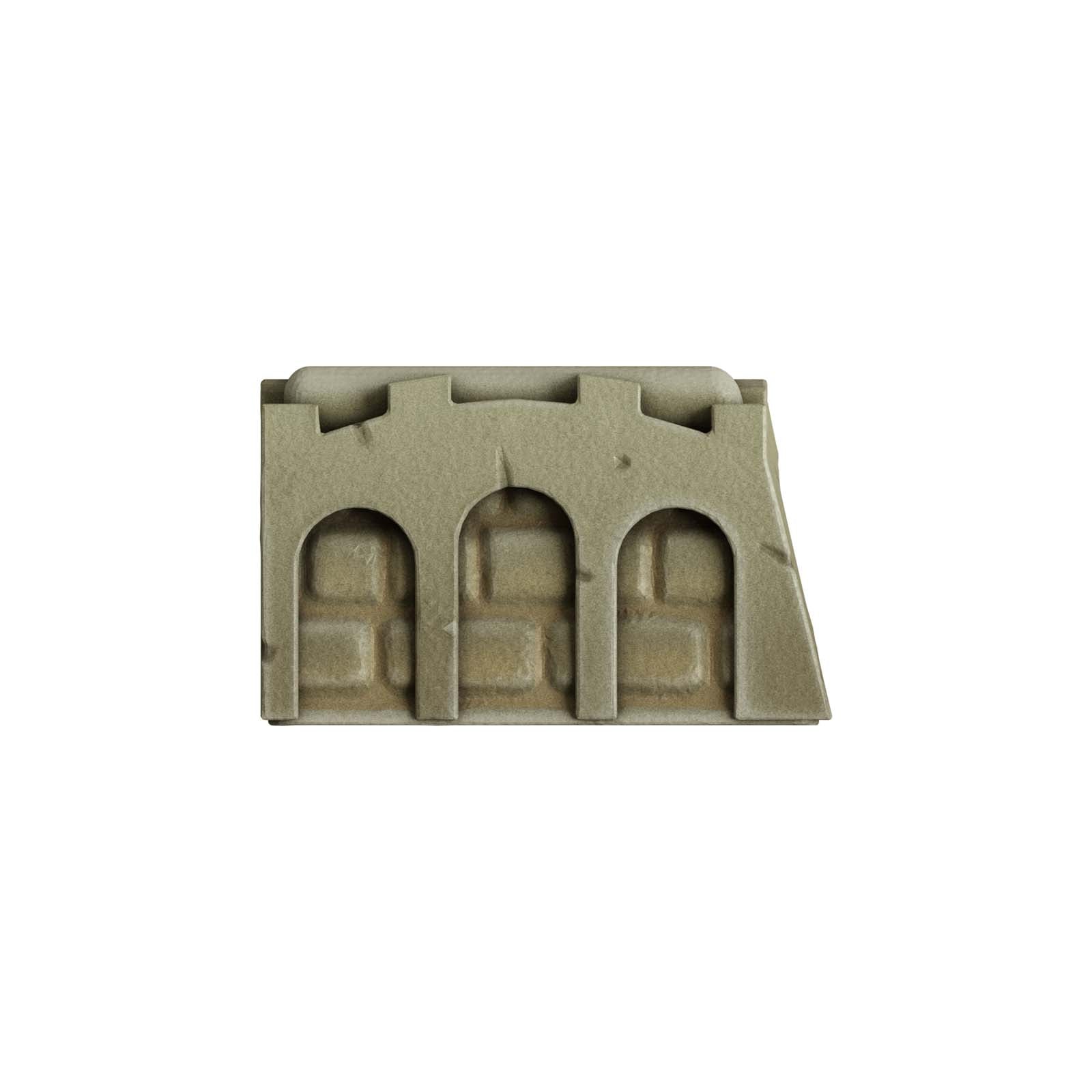 hyperx-hx3d-x-guild-wars-2-keycap-siege-turtle-collector-s-item image 5
