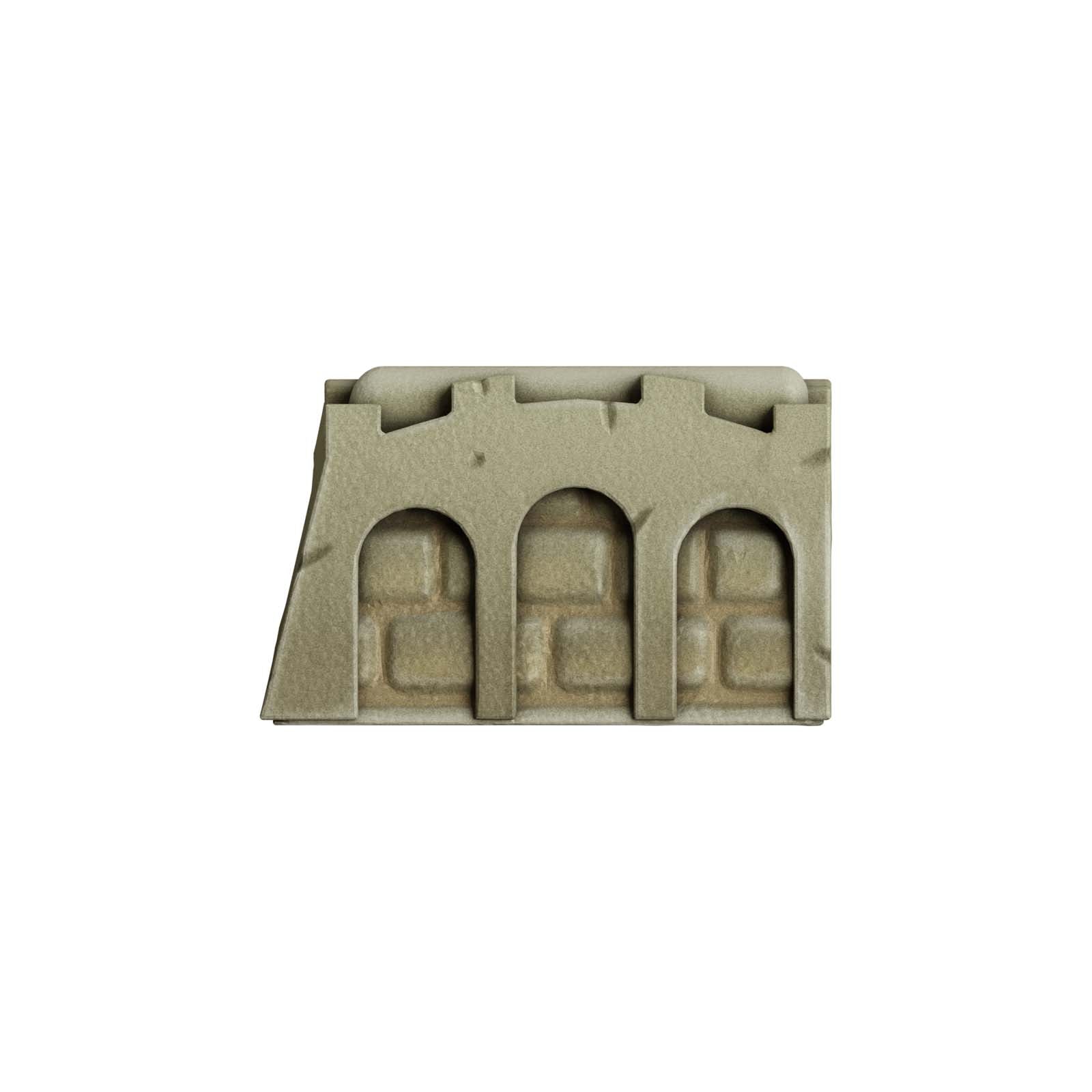 hyperx-hx3d-x-guild-wars-2-keycap-siege-turtle-collector-s-item image 6