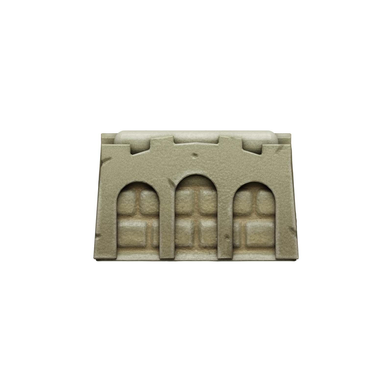 hyperx-hx3d-guild-wars-2-skimmer-keycap-exclusive-mmo-gaming-keycap-for-cherry-m image 7