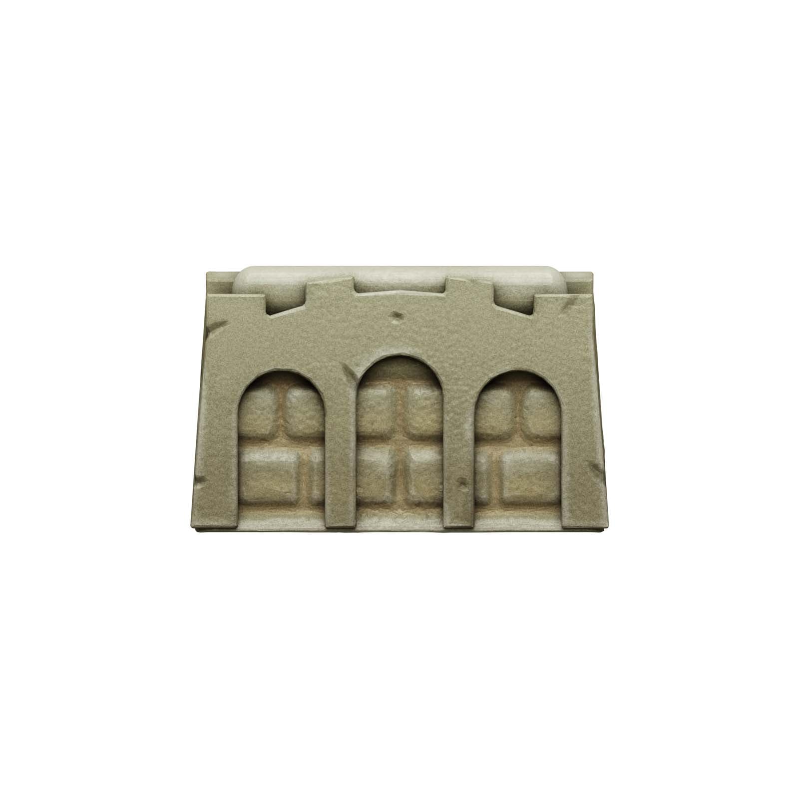 hx3d-x-guild-wars-2-keycap-warclaw image 6