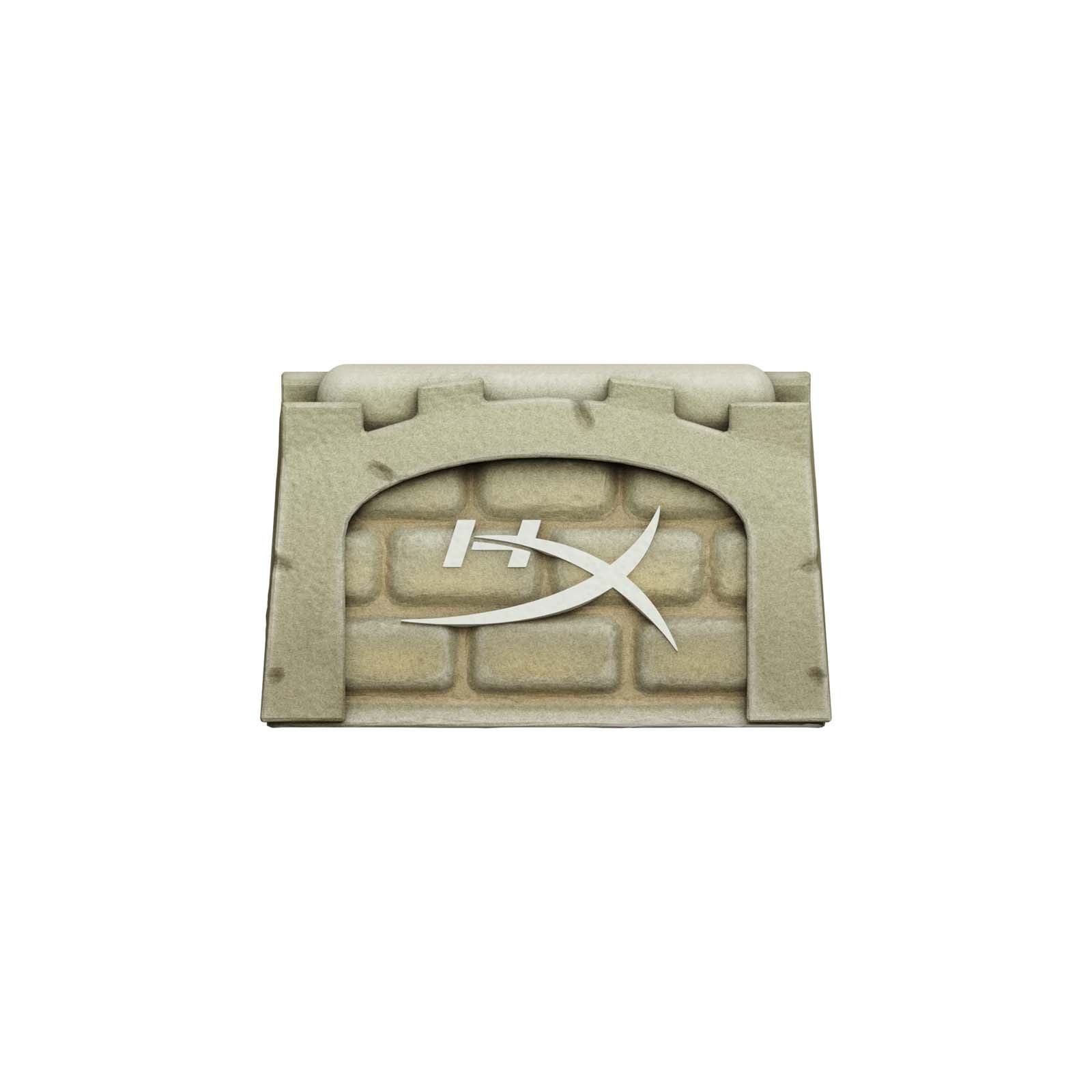 hx3d-x-guild-wars-2-keycap-warclaw image 7