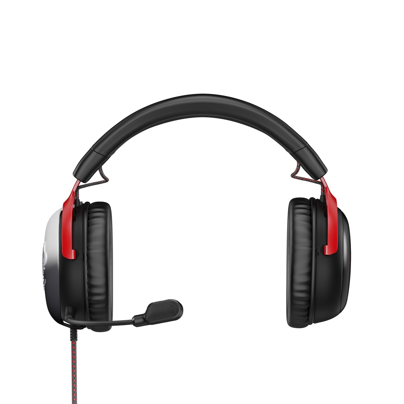 hyperx-3d-x-holostars-english-banzoin-hakka-hakkito-headset-plates image 6