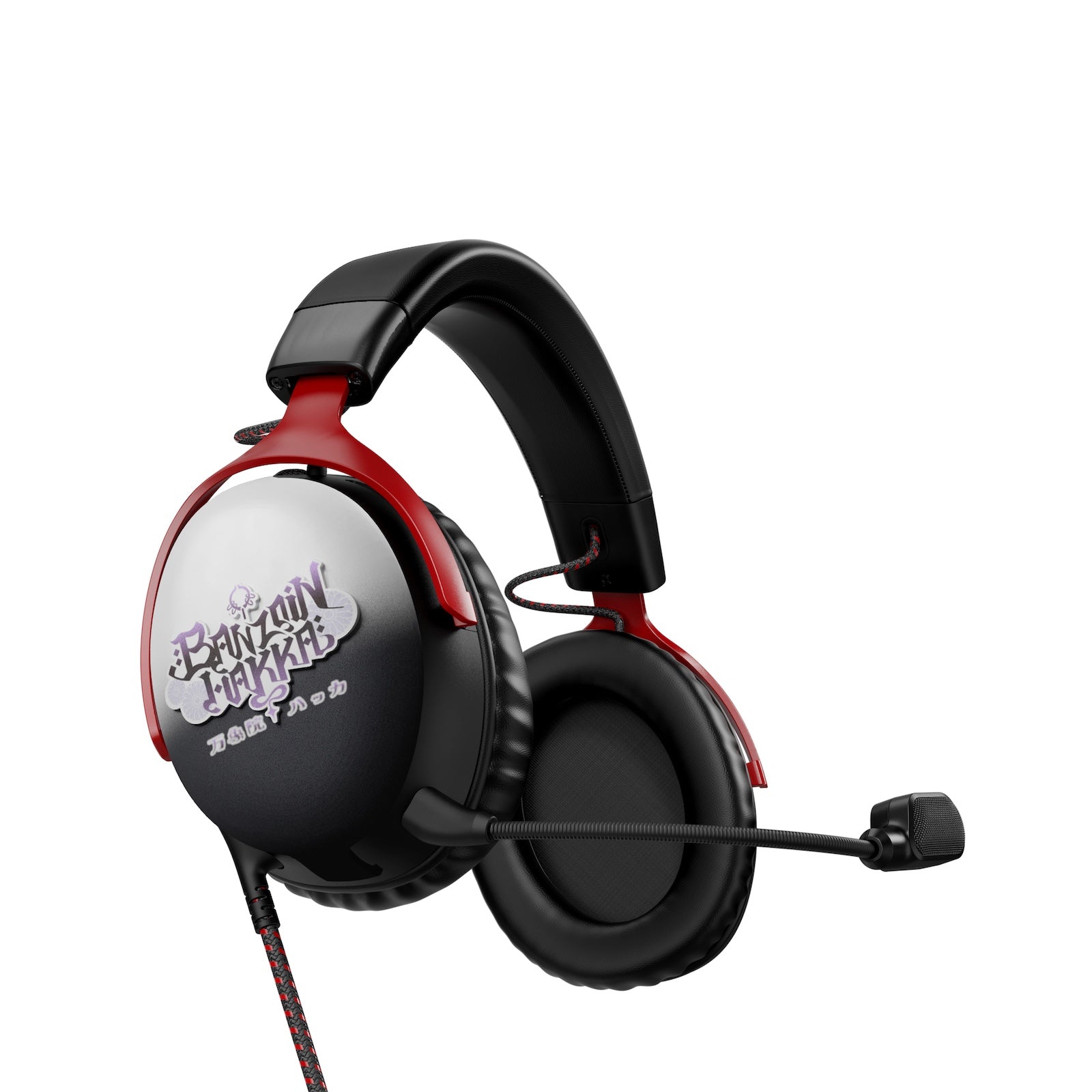 hyperx-3d-x-holostars-english-banzoin-hakka-hakkito-headset-plates image 5