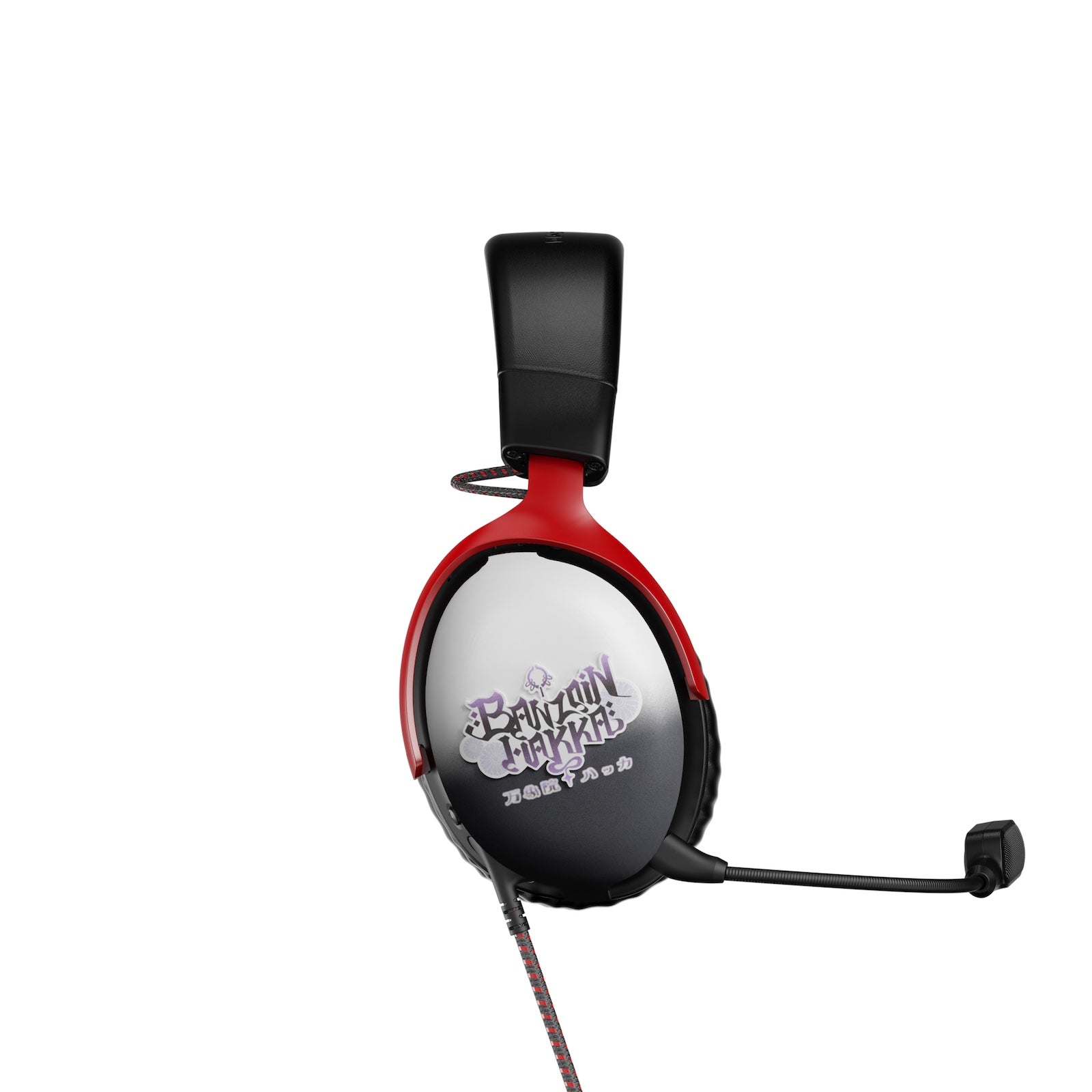 hyperx-3d-x-holostars-english-banzoin-hakka-hakkito-headset-plates image 4