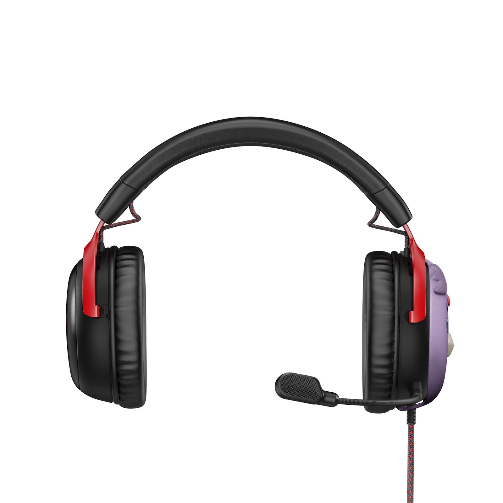 hyperx-3d-x-holostars-english-banzoin-hakka-hakkito-headset-plates image 3