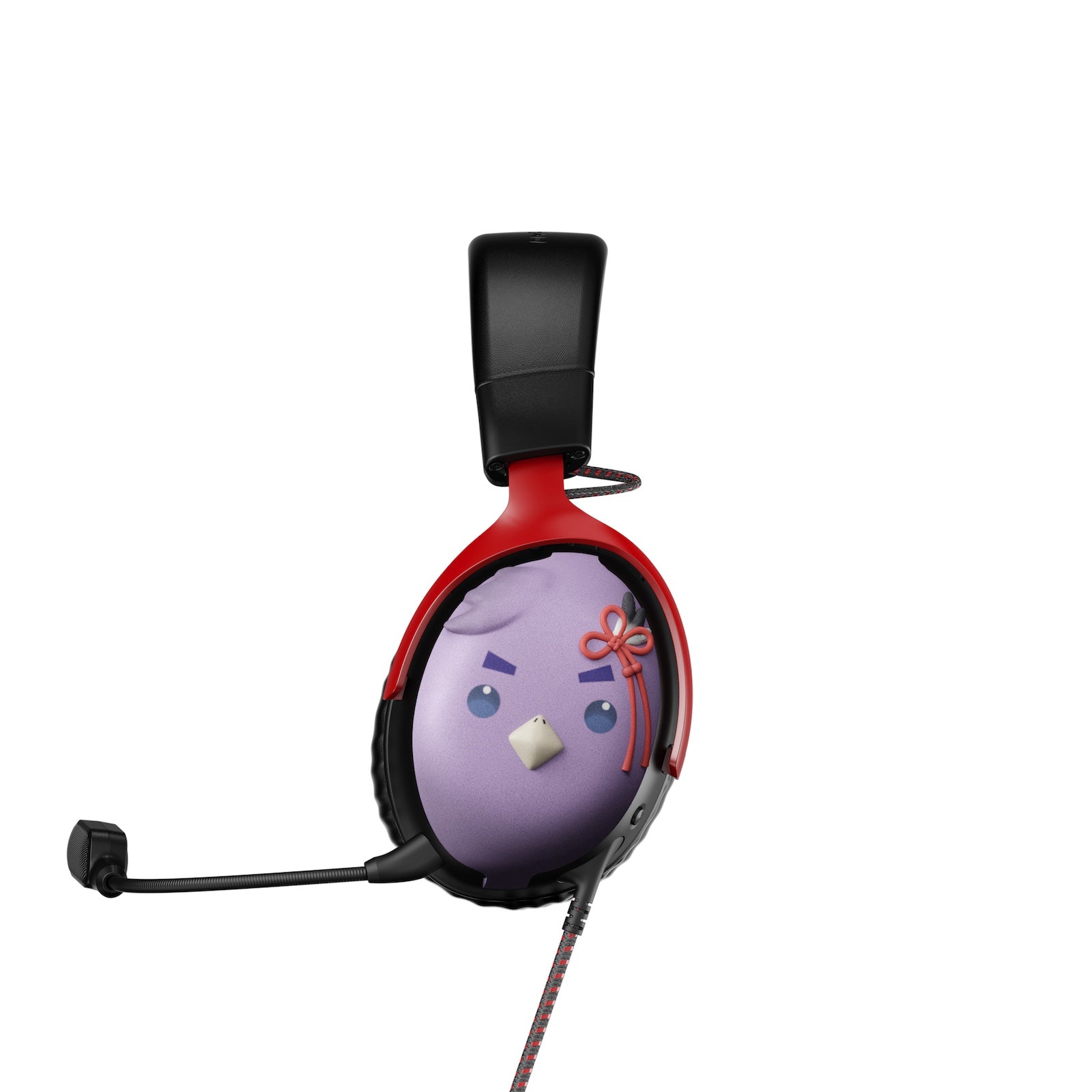 hyperx-3d-x-holostars-english-banzoin-hakka-hakkito-headset-plates image 2