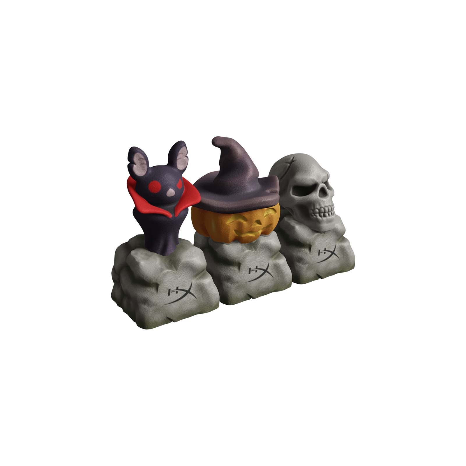 hyperx-hx3d-keycaps-spooky-set image 2