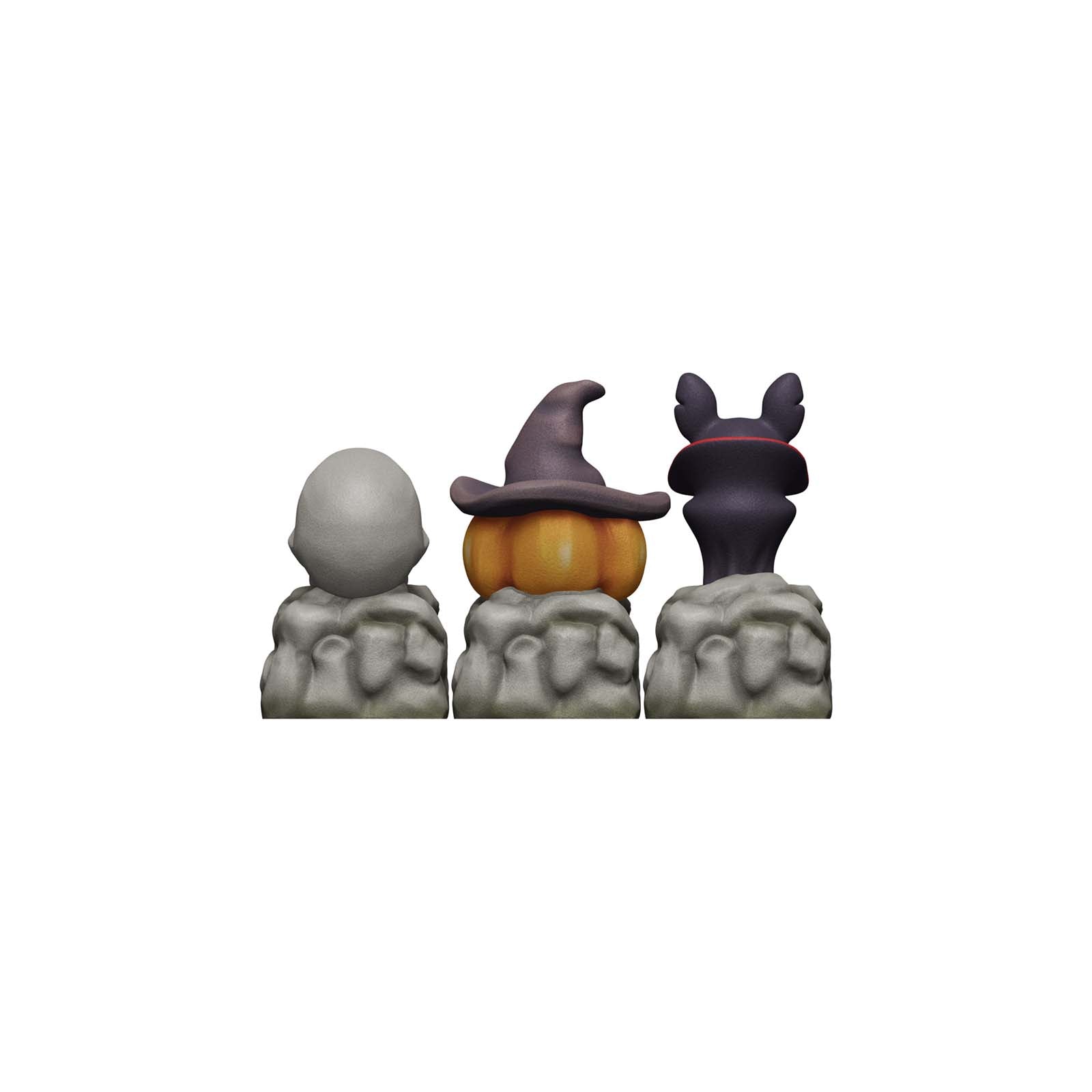 hyperx-hx3d-keycaps-spooky-set image 4