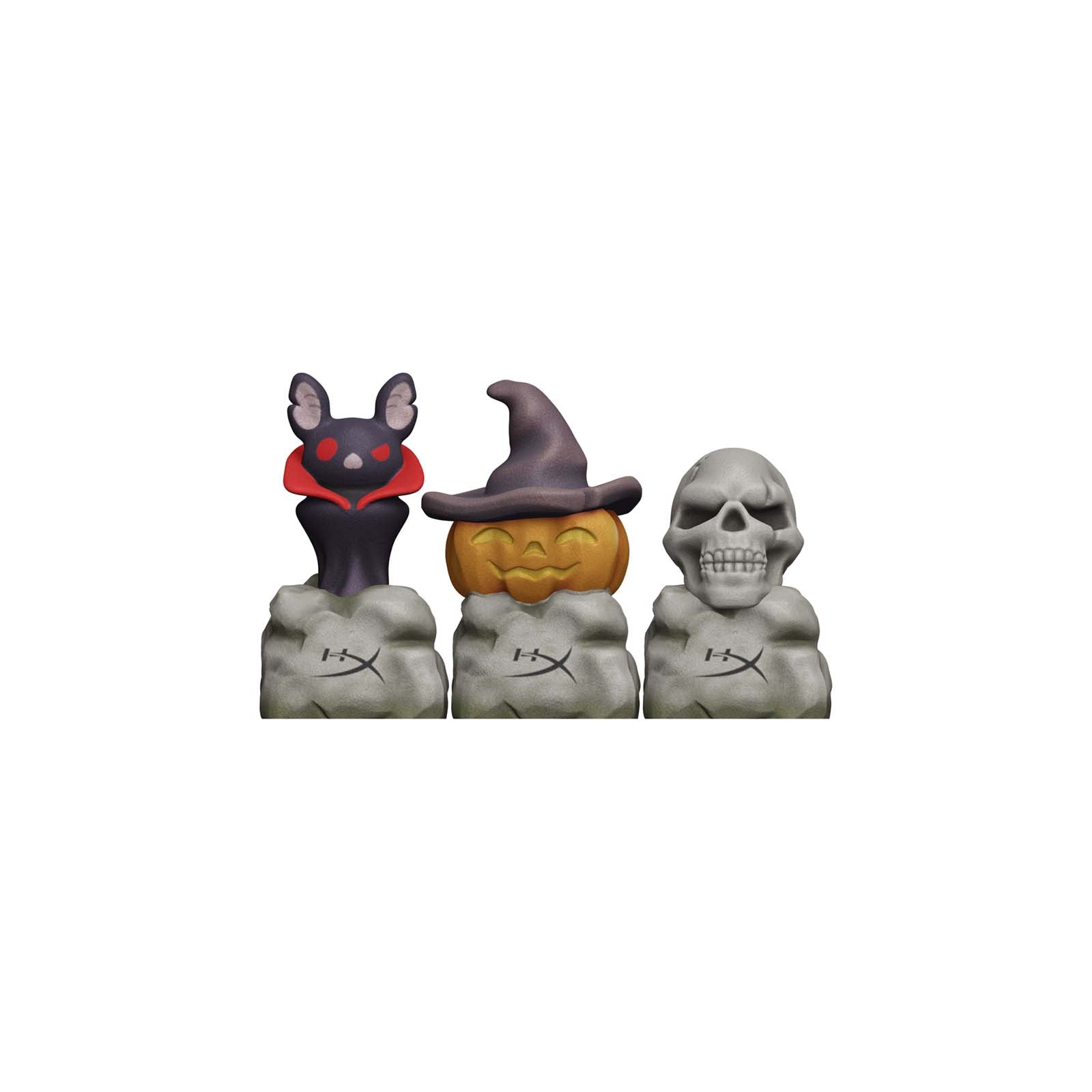 hyperx-hx3d-keycaps-spooky-set image 3