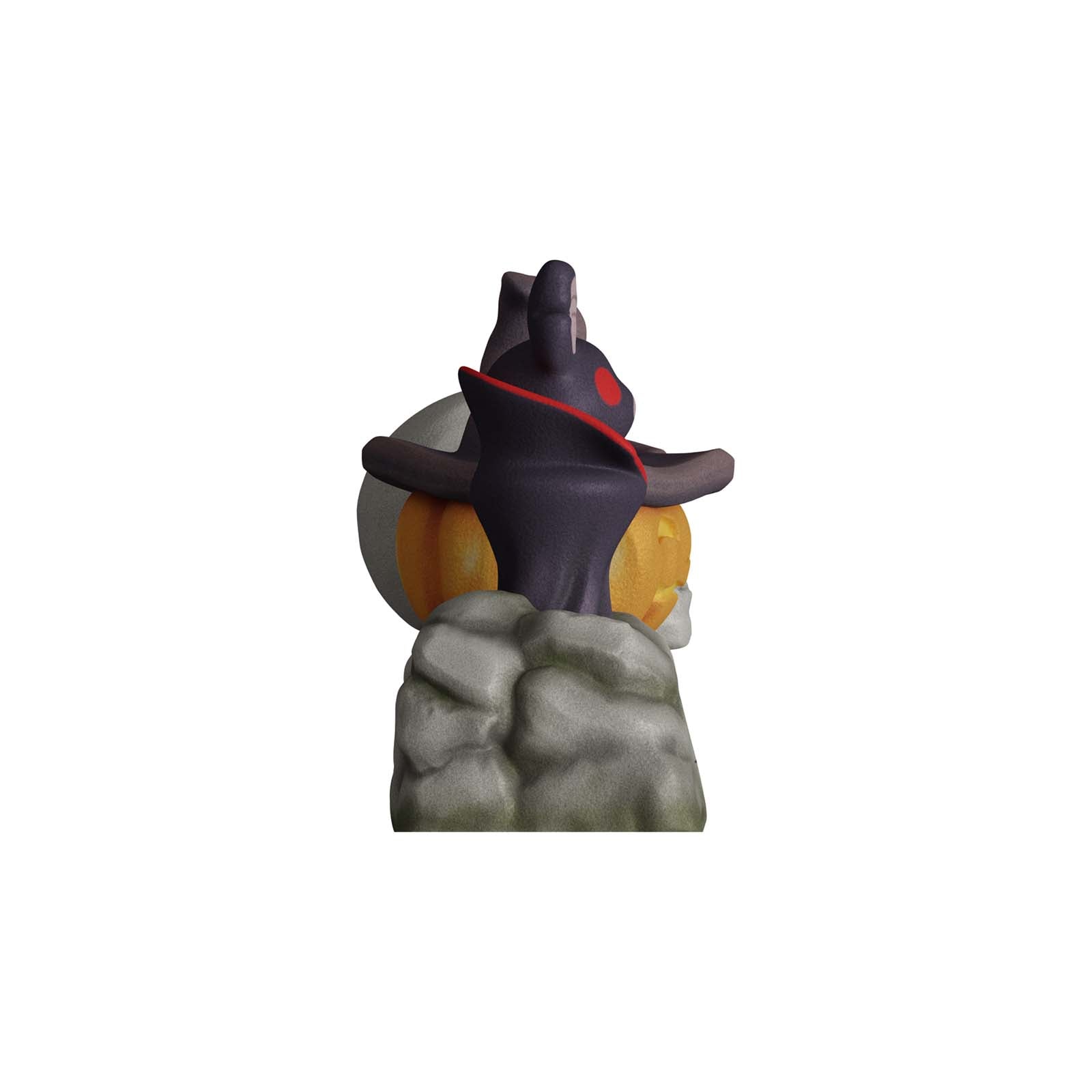 hyperx-hx3d-keycaps-spooky-set image 7