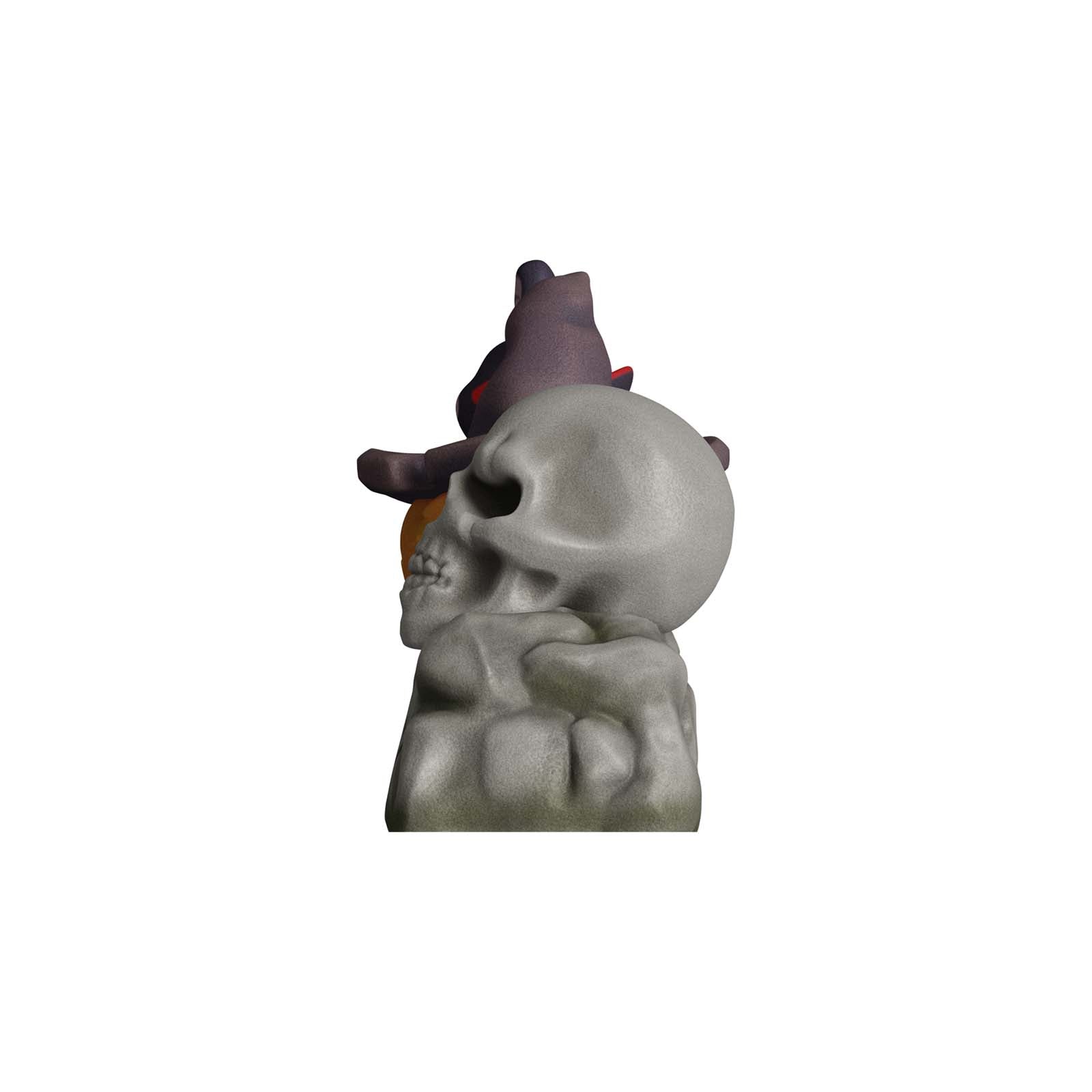 hyperx-hx3d-keycaps-spooky-set image 8