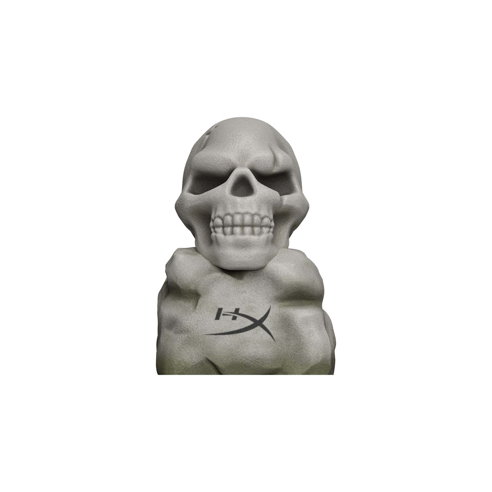 hx3d-keycap-commander-skelly-3d-printed-compatible-with-mx-switches image 3