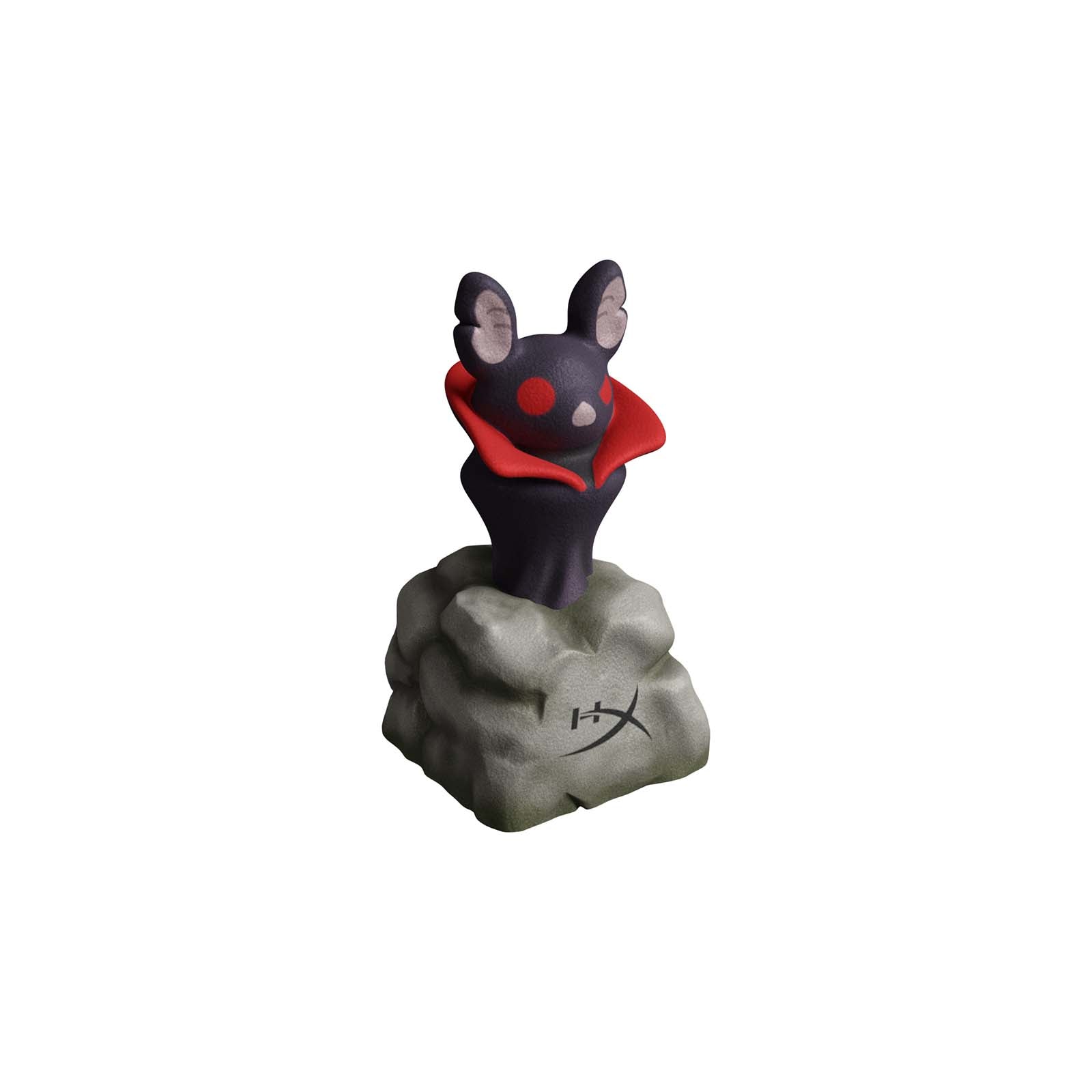 hyperx-hx3d-count-cloud-keycap image 2