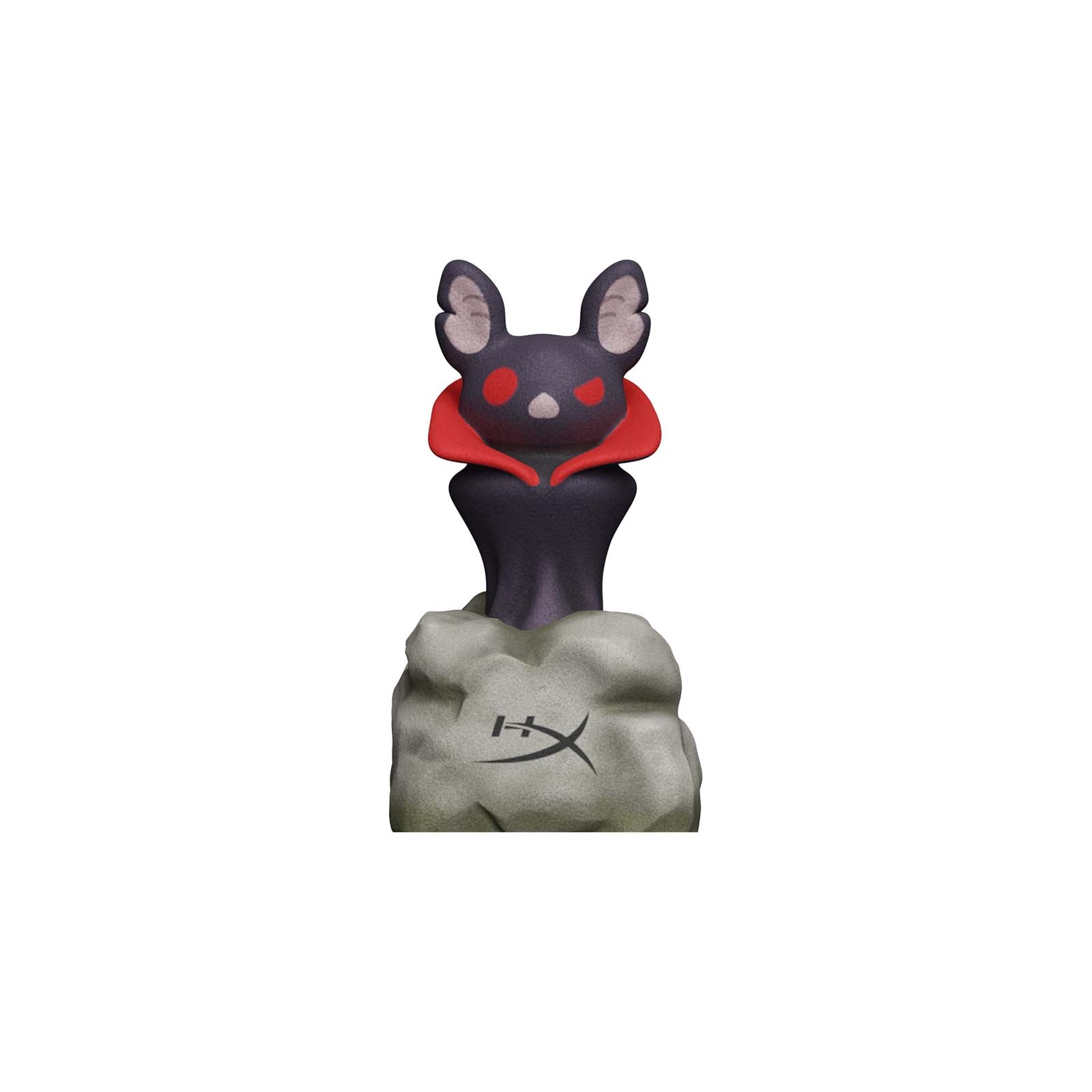 hyperx-hx3d-count-cloud-keycap image 3