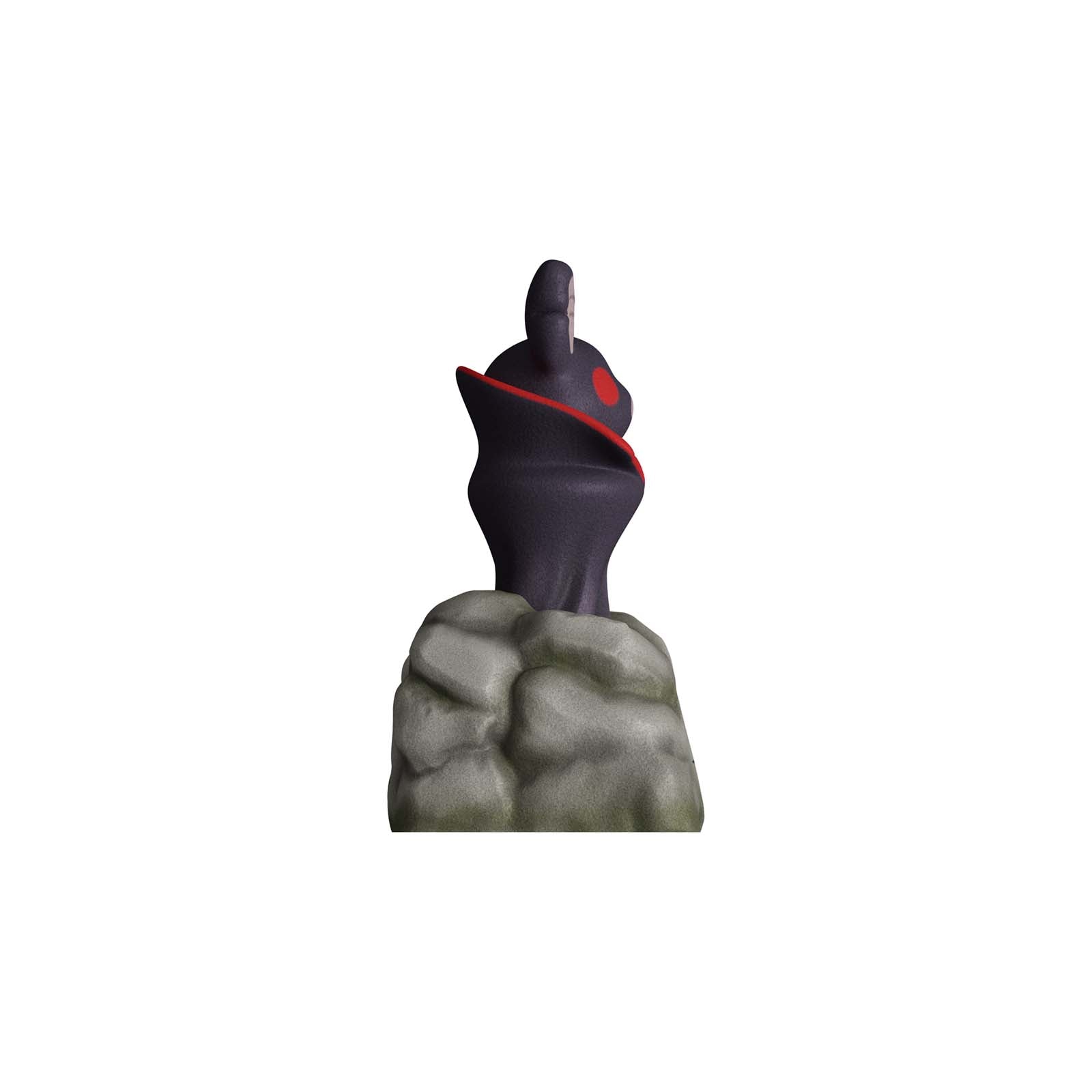 hyperx-hx3d-count-cloud-keycap image 5