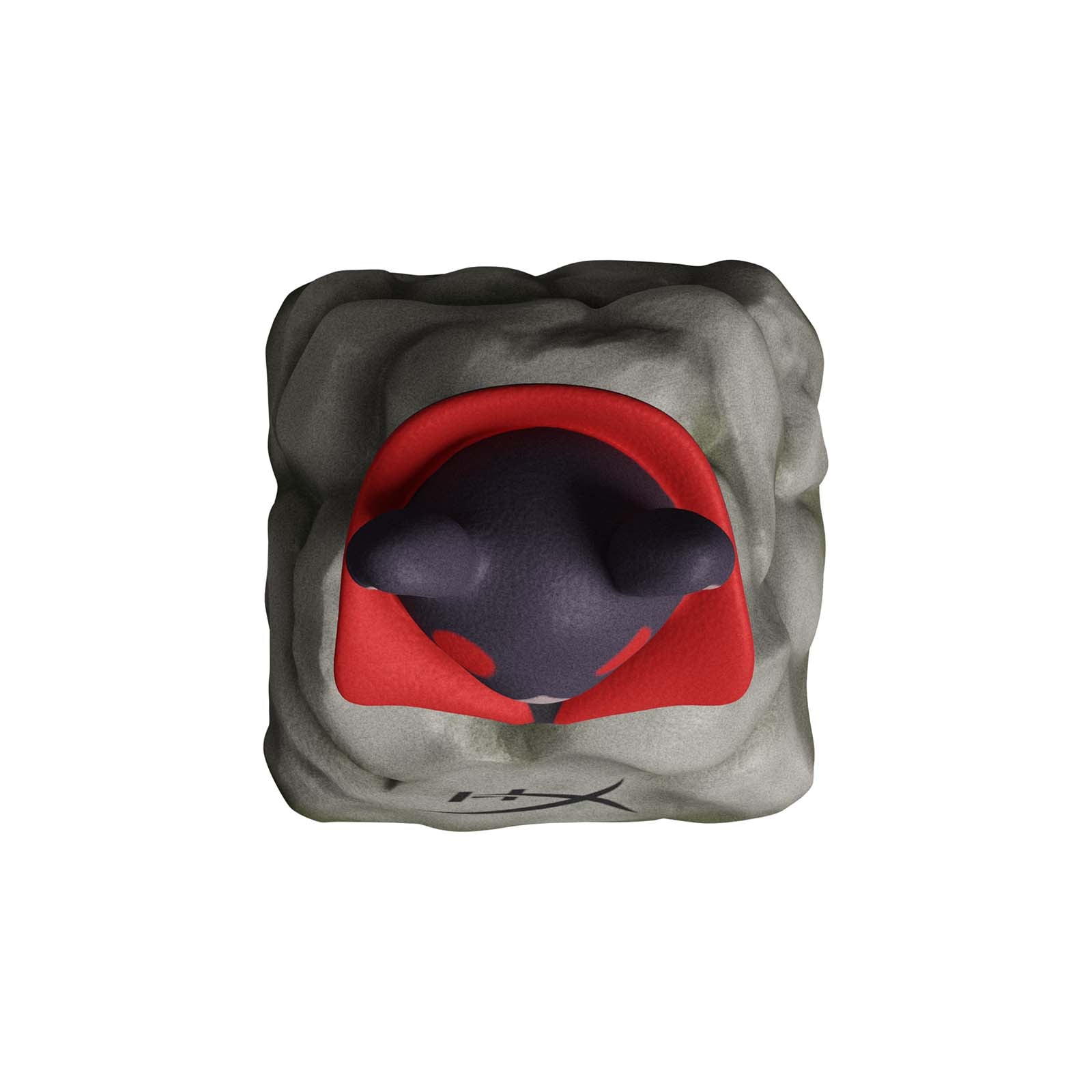 hyperx-hx3d-count-cloud-keycap image 7