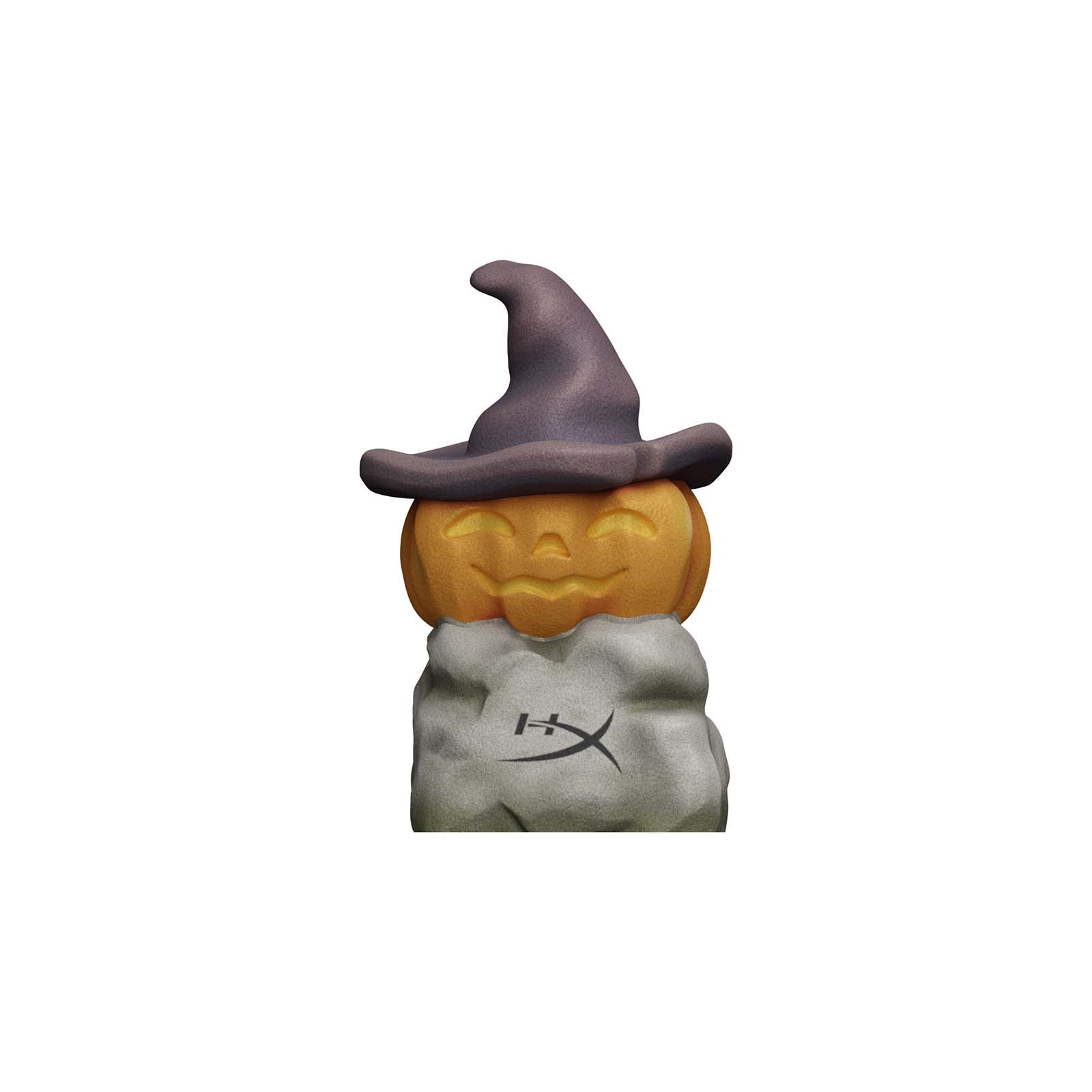hyperx-hx3d-keycap-patty-the-pumpkin-orange-halloween-keycap-for-cherry-mx image 3