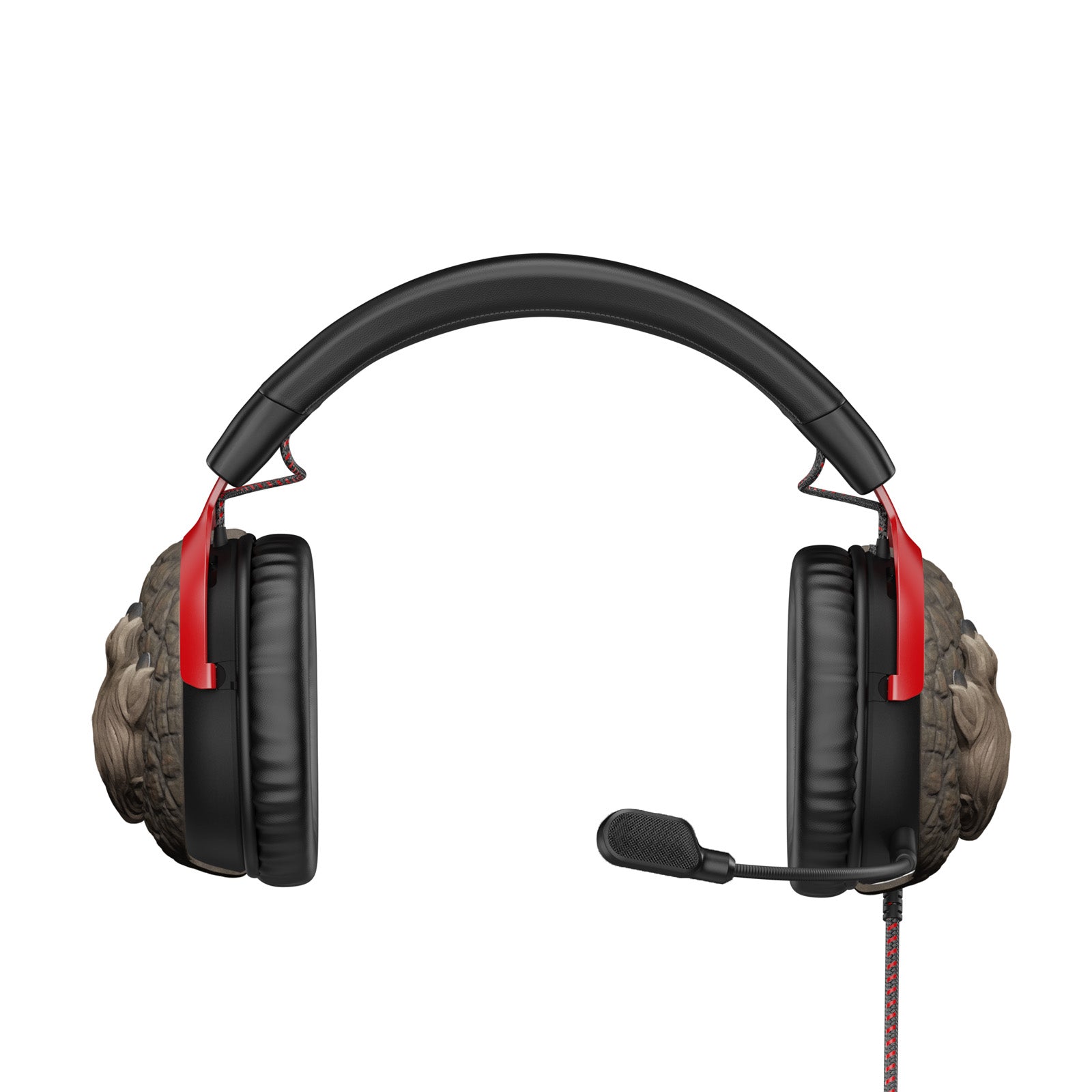 hyperx-hx3d-bear-paws-headset-plates image 2
