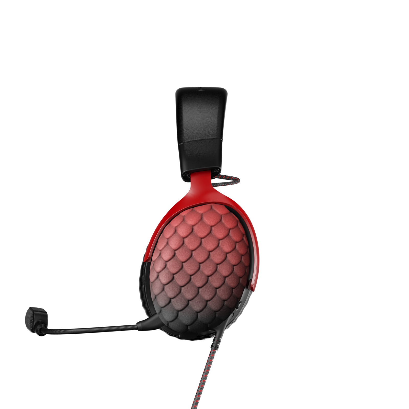 hyperx-hx3d-dragon-scales-headset-plates image 3