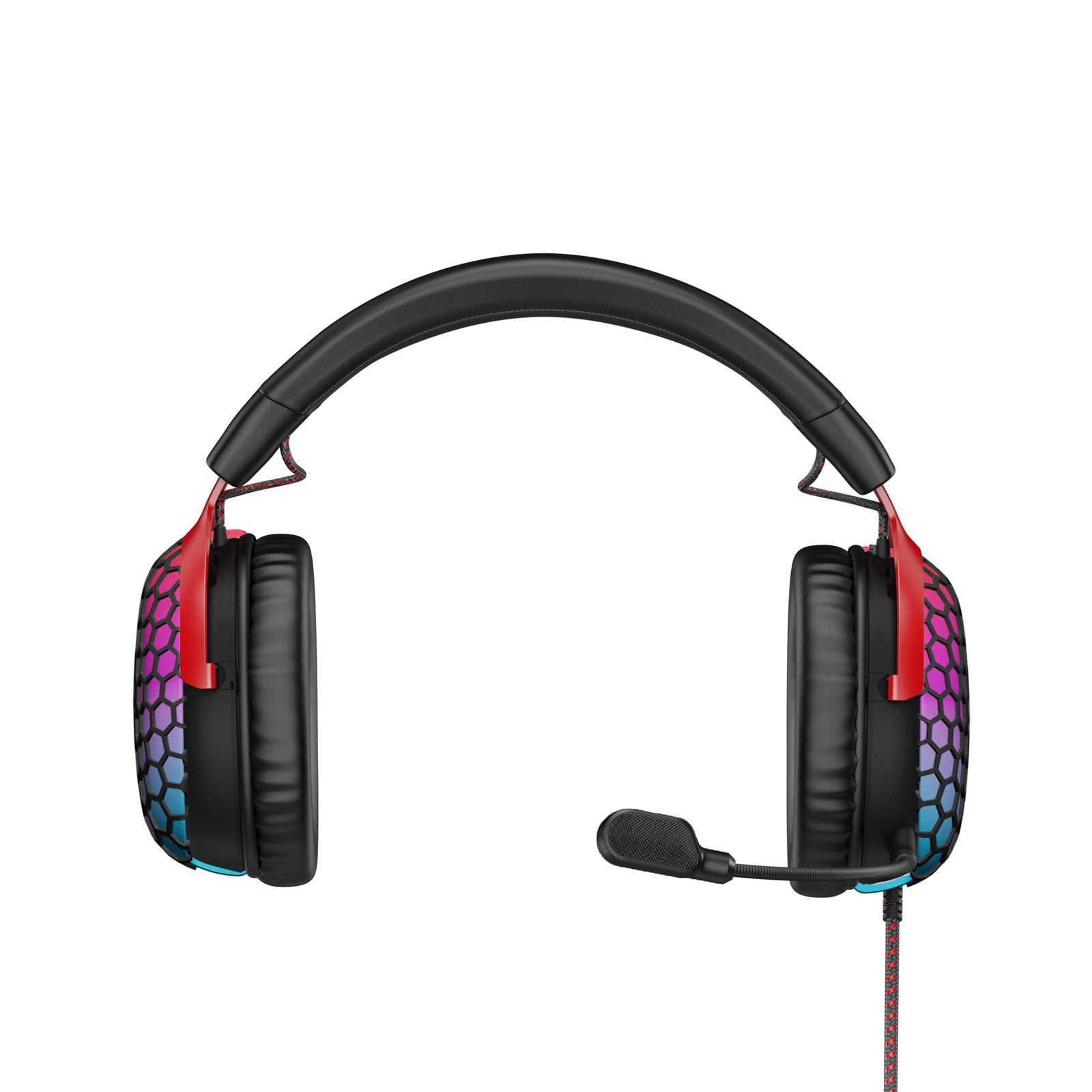 hyperx-hx3d-headset-plates-prism image 2