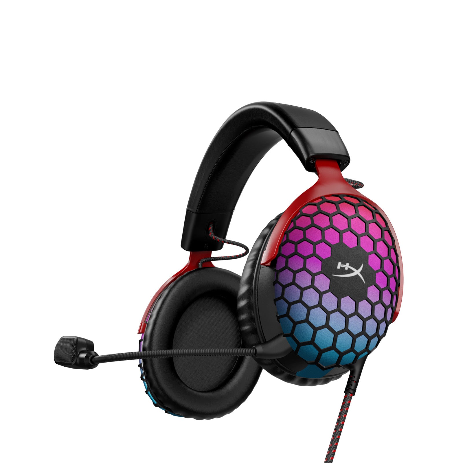 hyperx-hx3d-headset-plates-prism image 1