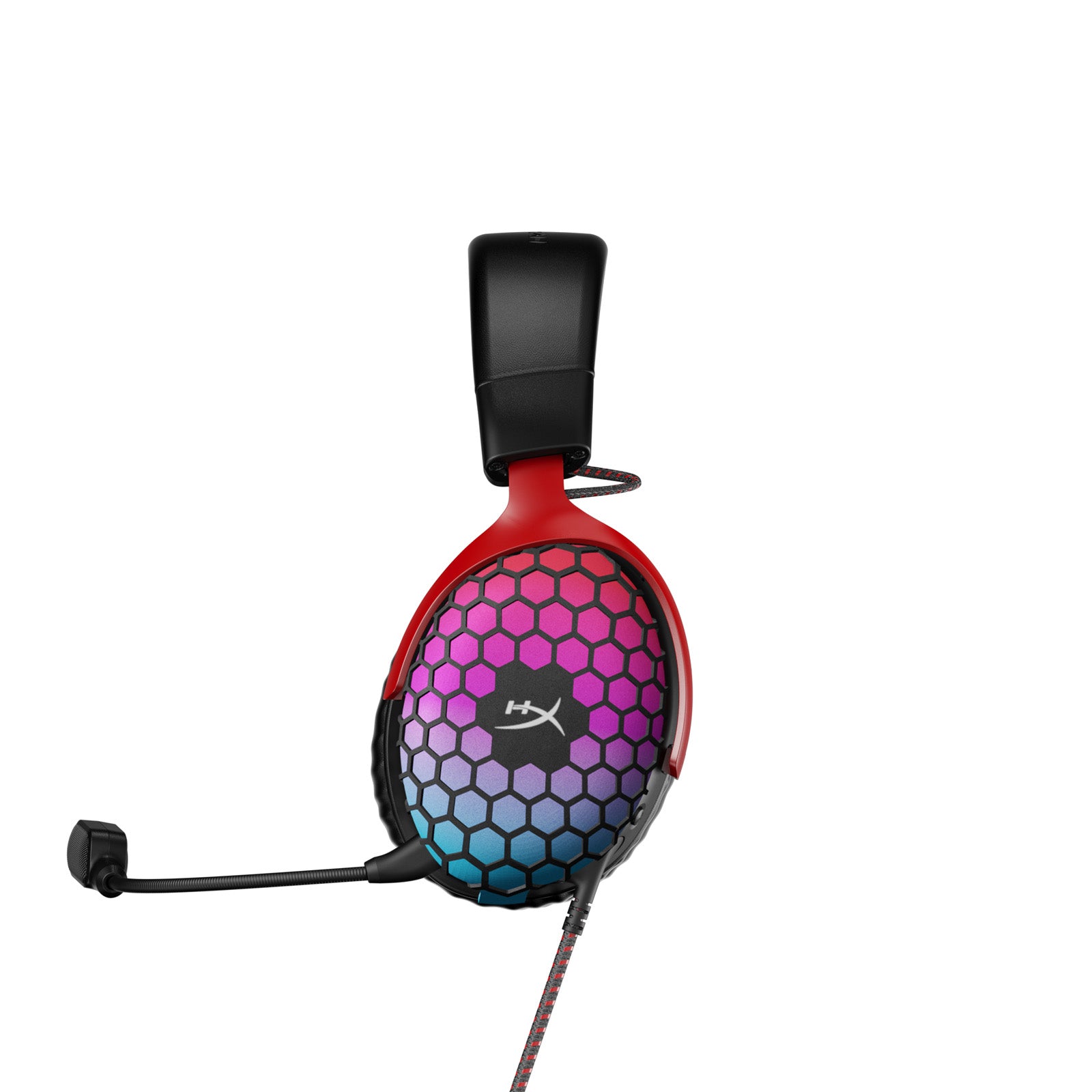 hyperx-hx3d-headset-plates-prism image 3