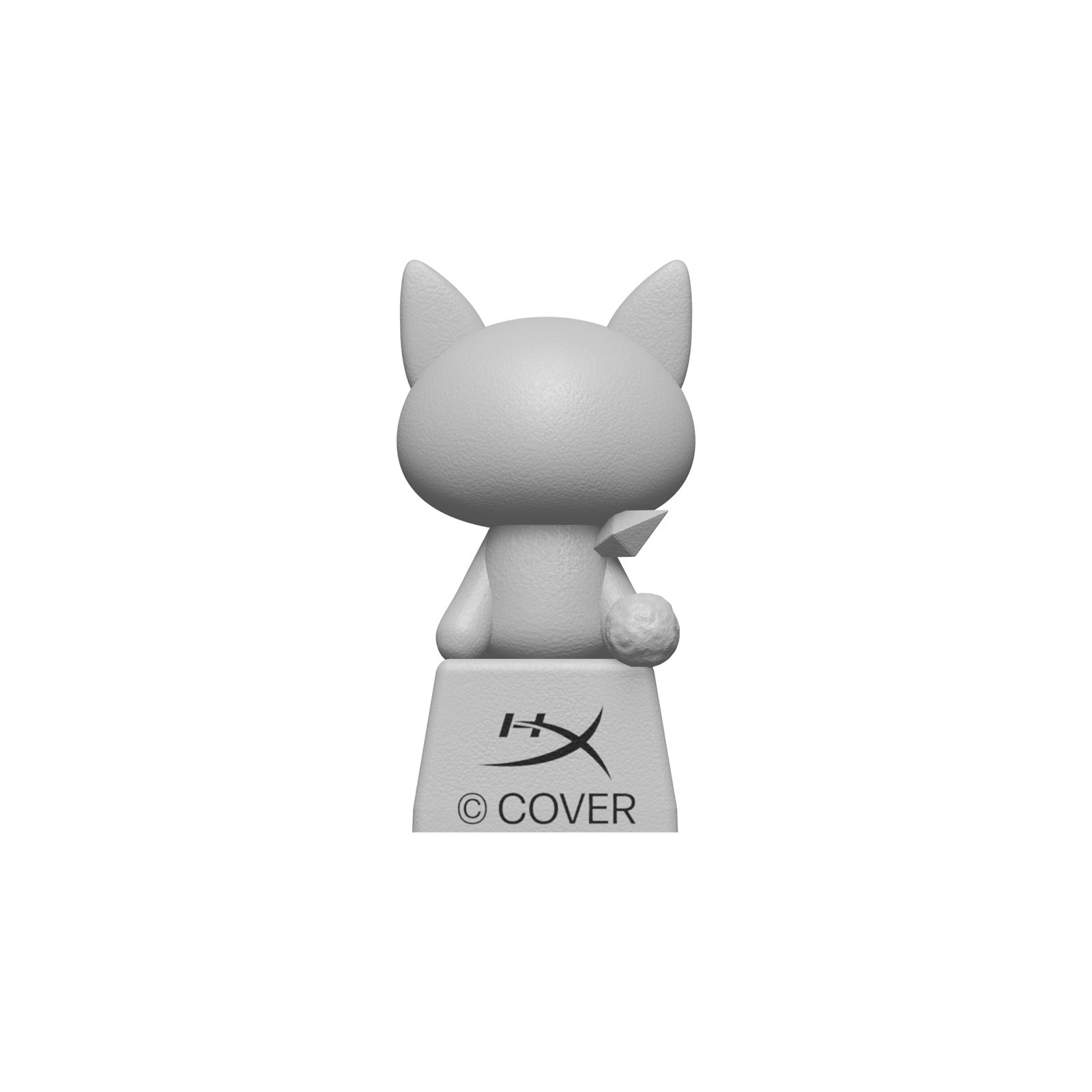 hyperx-hx3d-bloom-gloom-keycap image 6