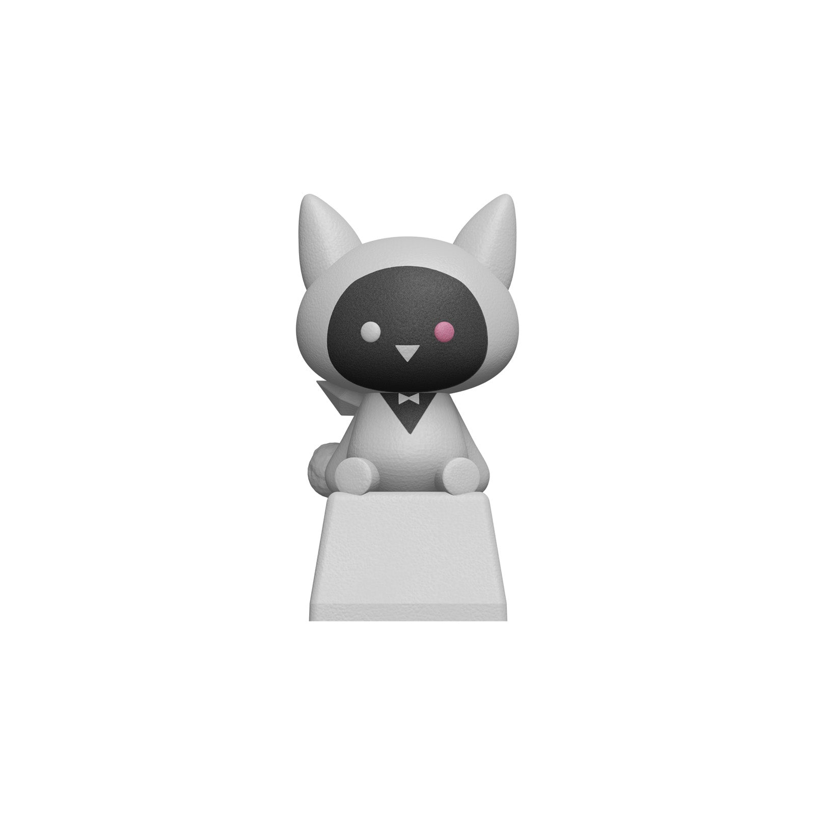 hyperx-hx3d-bloom-gloom-keycap image 5