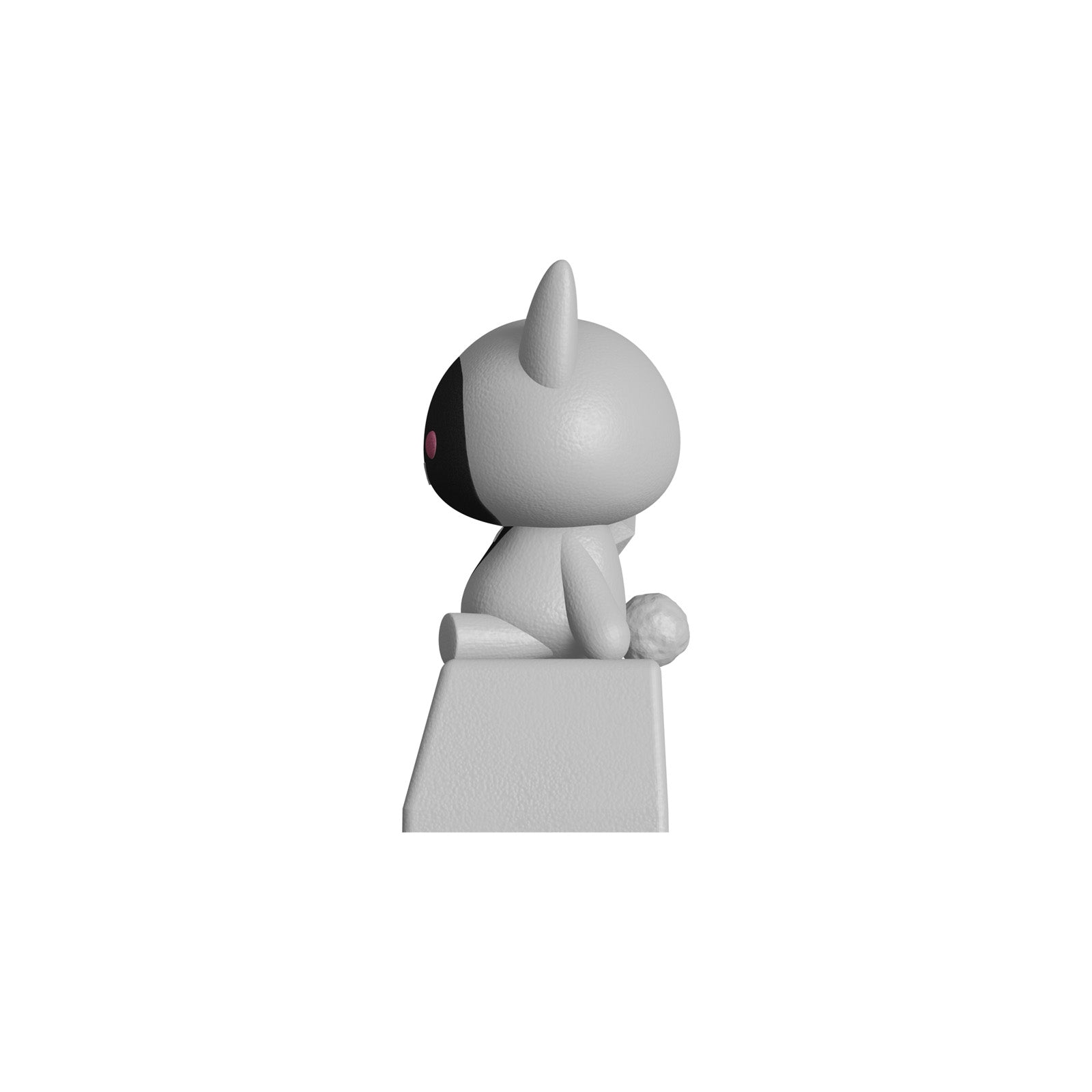 hyperx-hx3d-bloom-gloom-keycap image 3