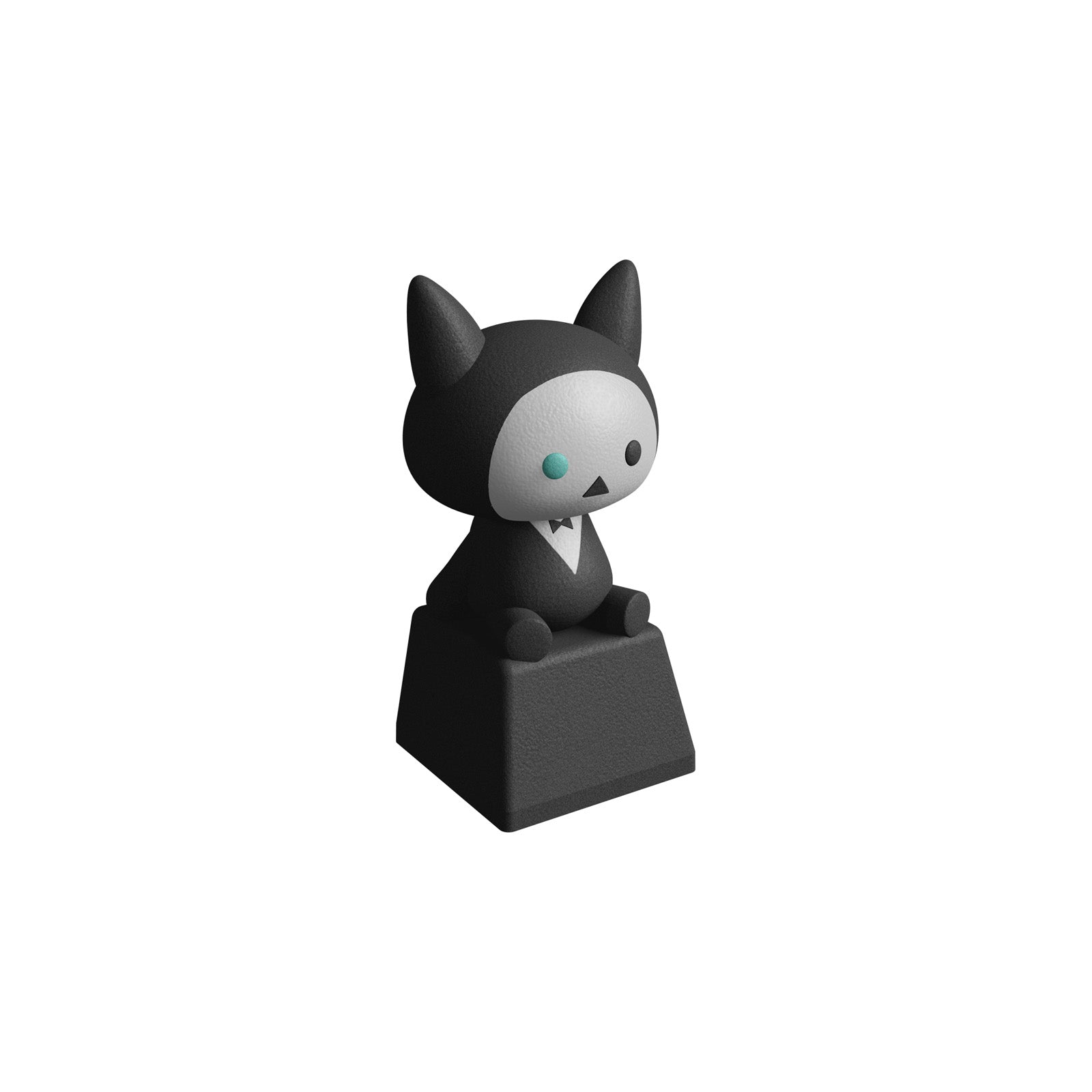 hyperx-hx3d-bloom-gloom-keycap image 7