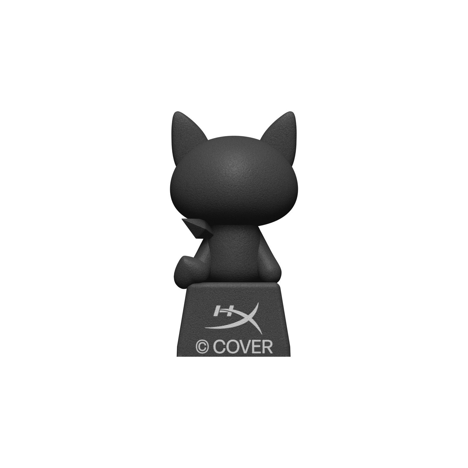 hyperx-hx3d-bloom-gloom-keycap image 8