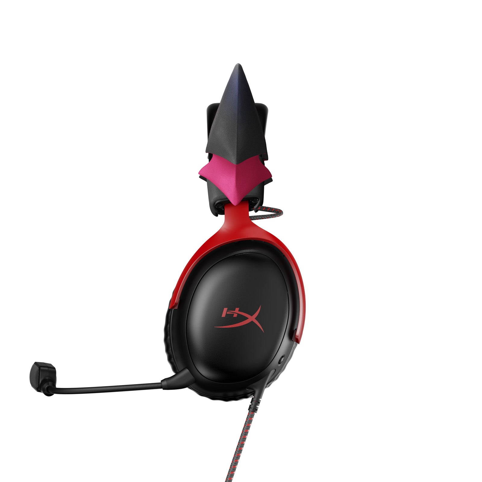hyperx-hx3d-headset-accessory-irys-horns-for-select-hyperx-headsets image 3