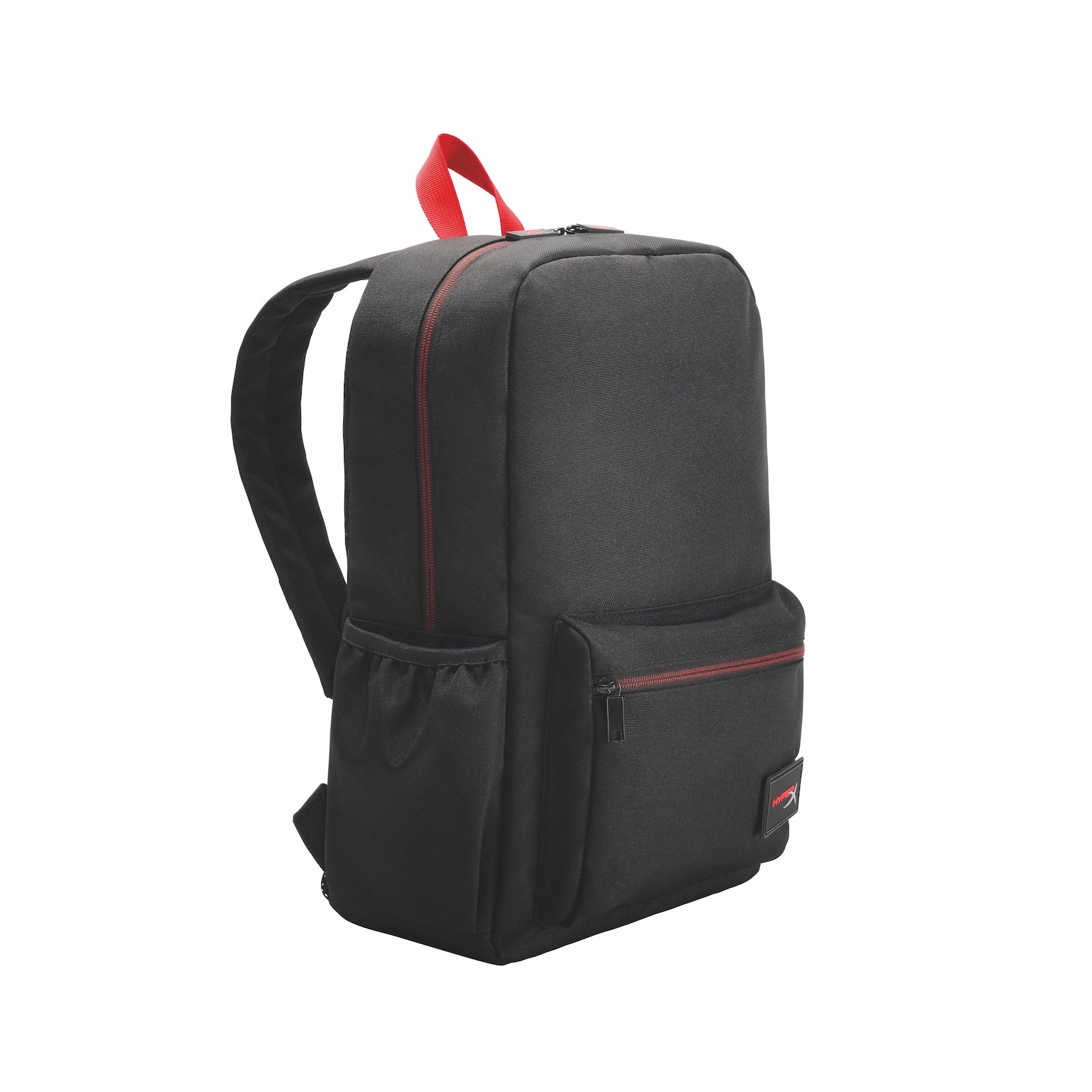 hyperx-delta-backpack-16-inch-laptop-gaming-gear-compatible-water-resistant image 5