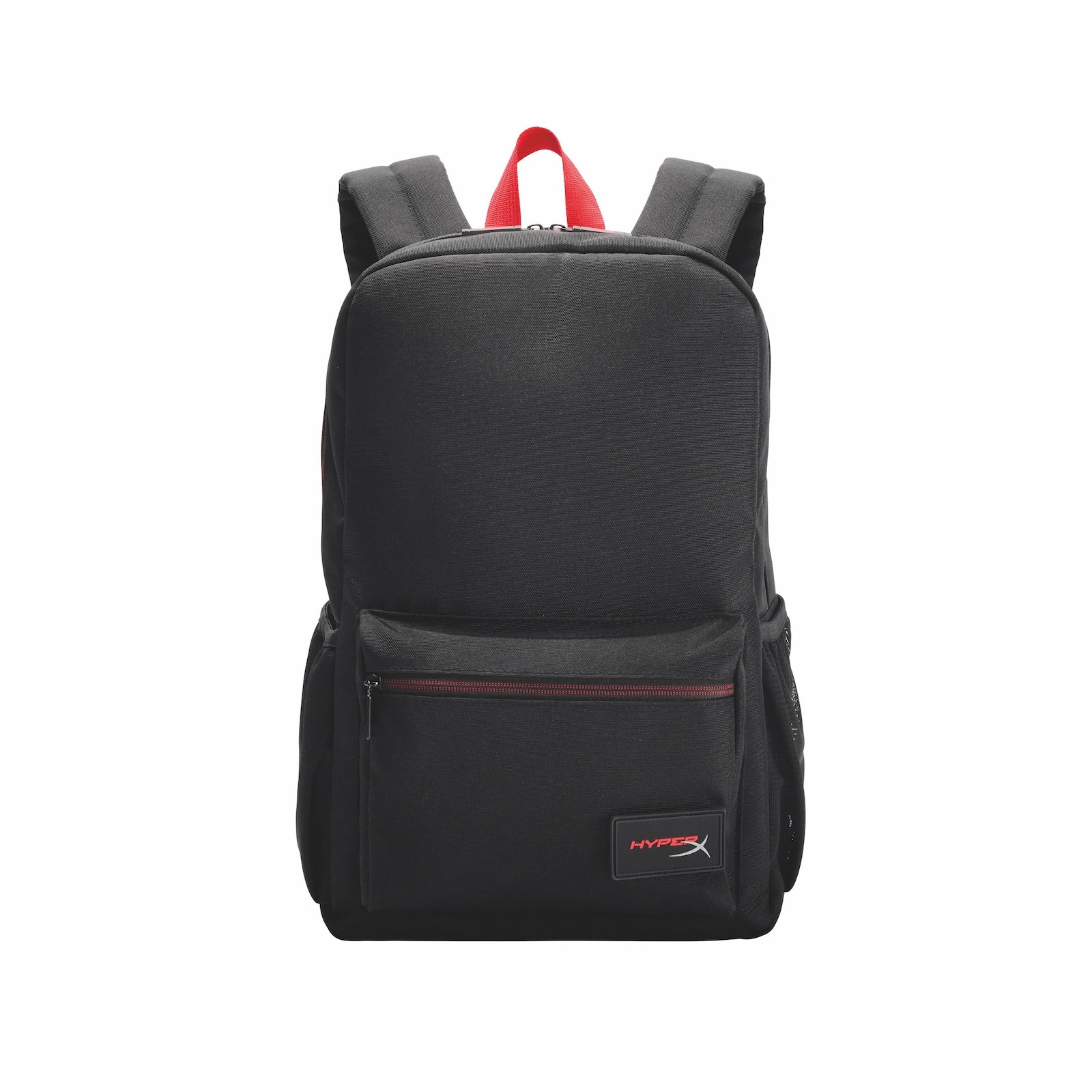 hyperx-delta-backpack-16-inch-laptop-gaming-gear-compatible-water-resistant image 7
